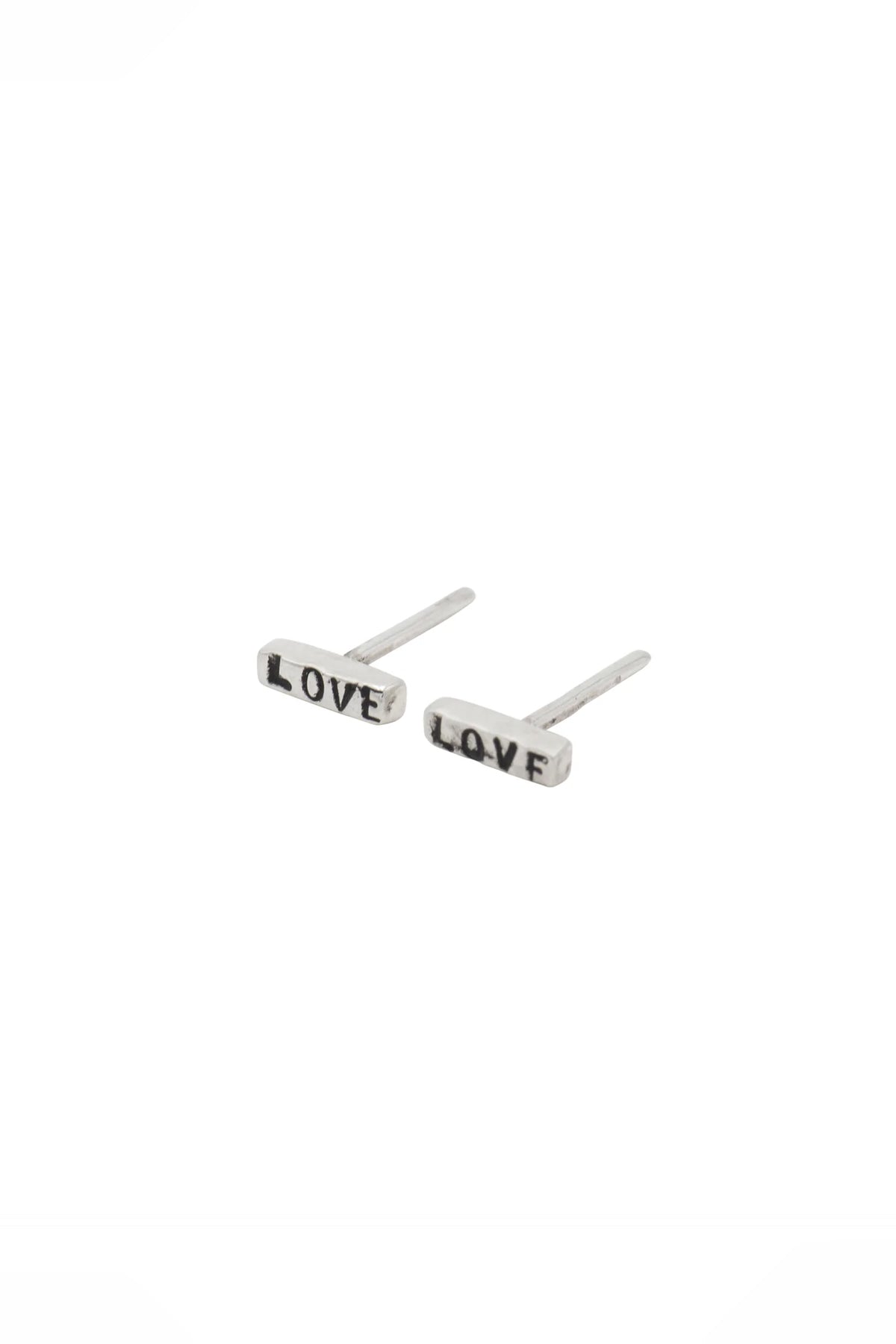 love.jpg