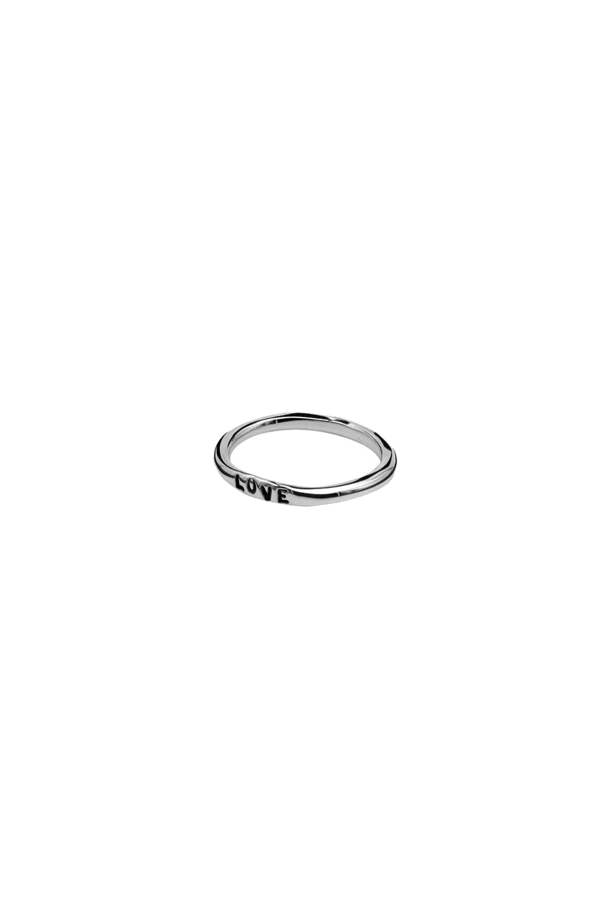 Love Ring