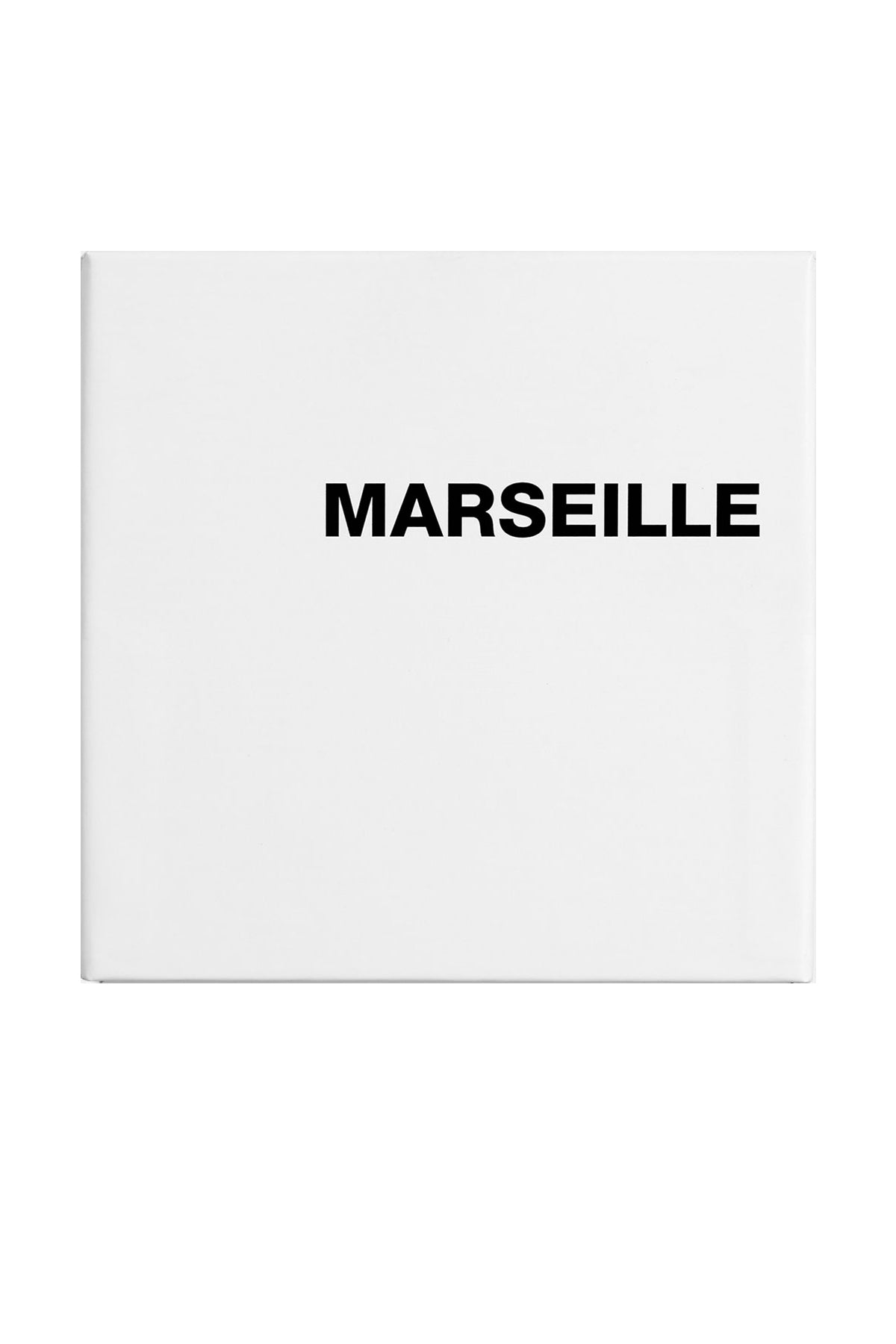 marseille_2.jpg