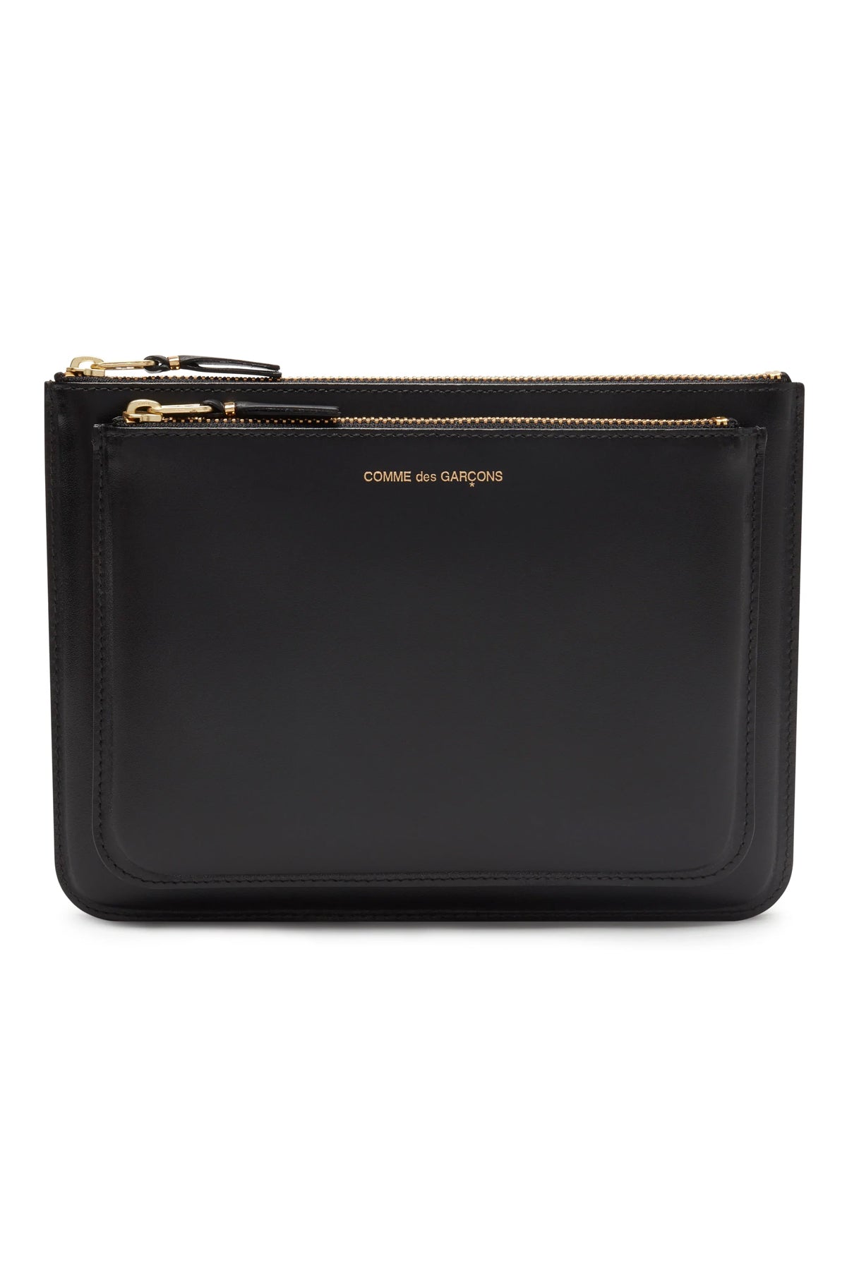 outpocket_black_purse.jpg
