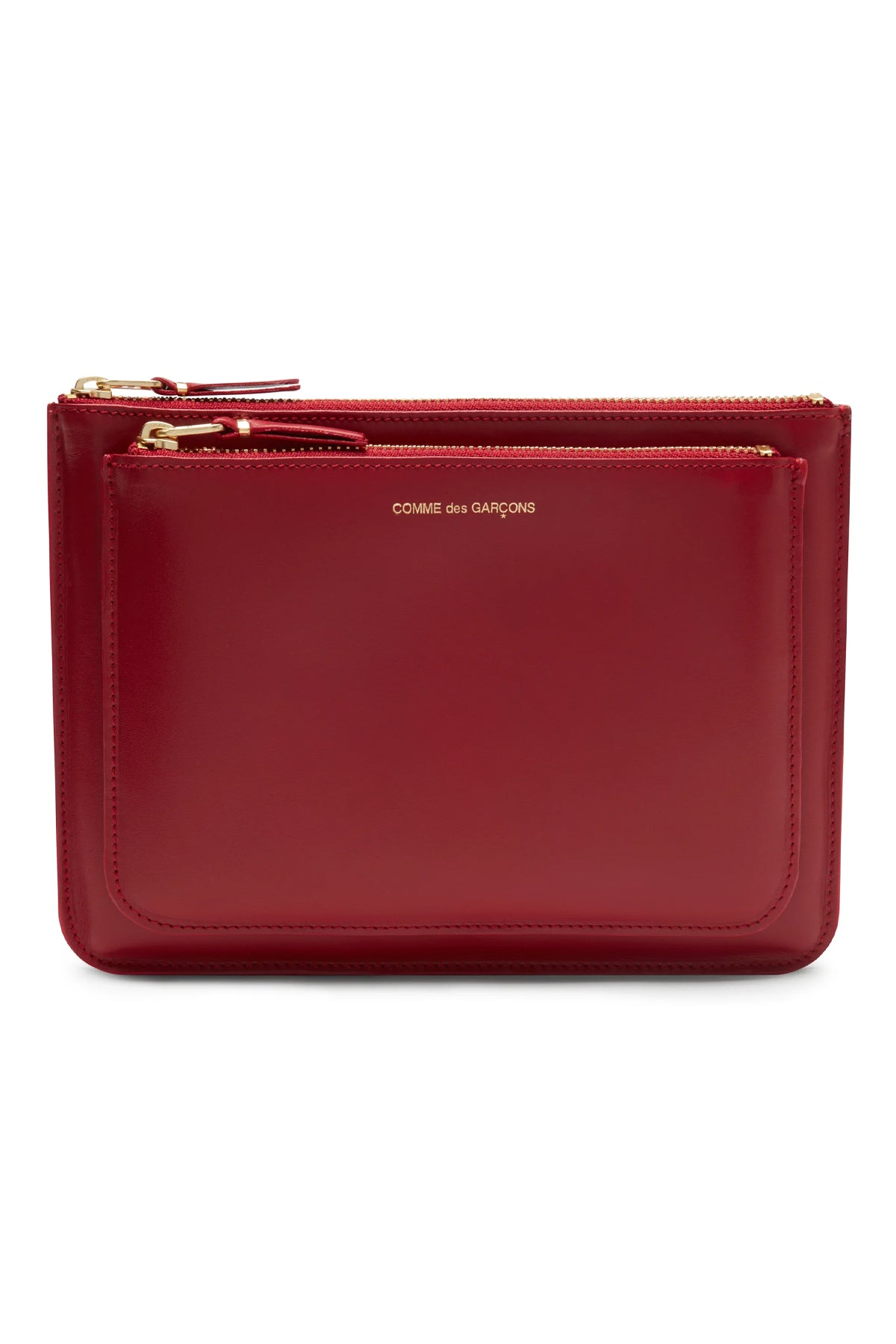 outpocket_red_purse.jpg