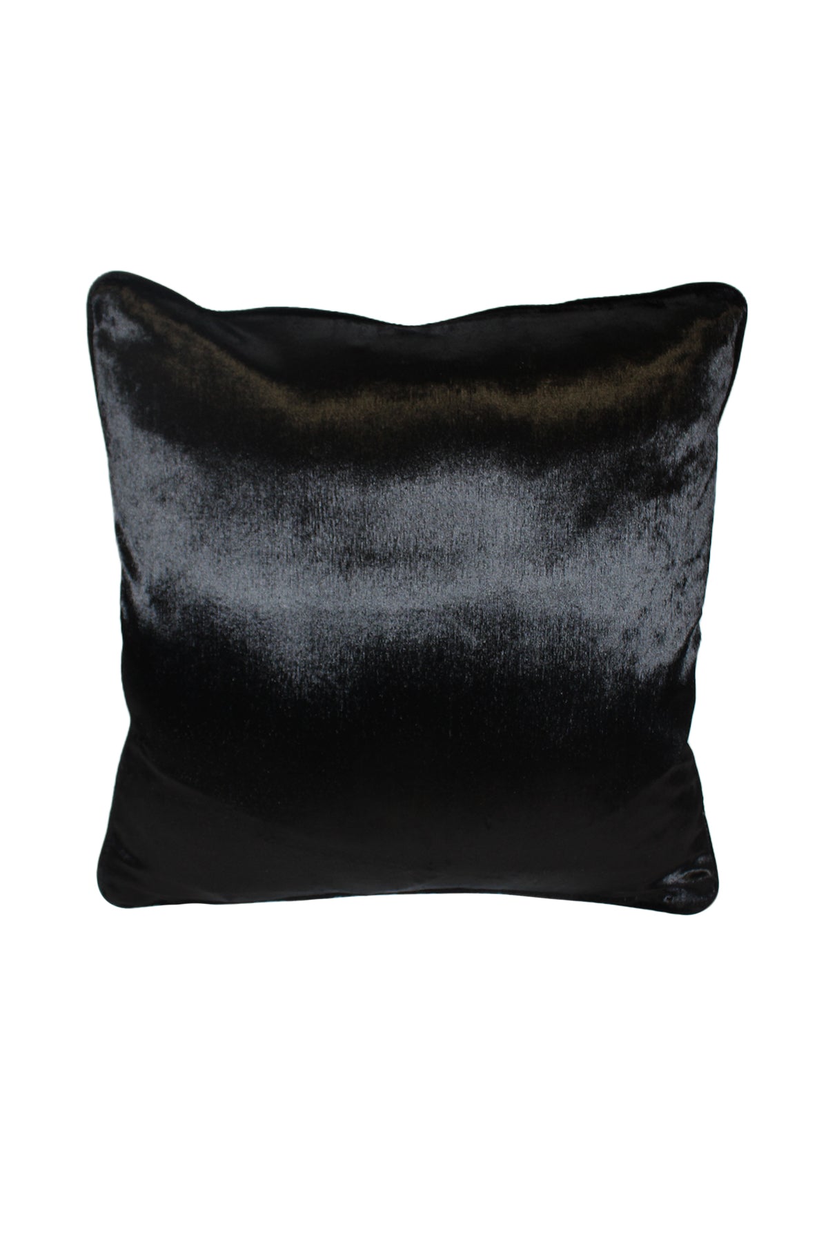 pillow_back_2.jpg
