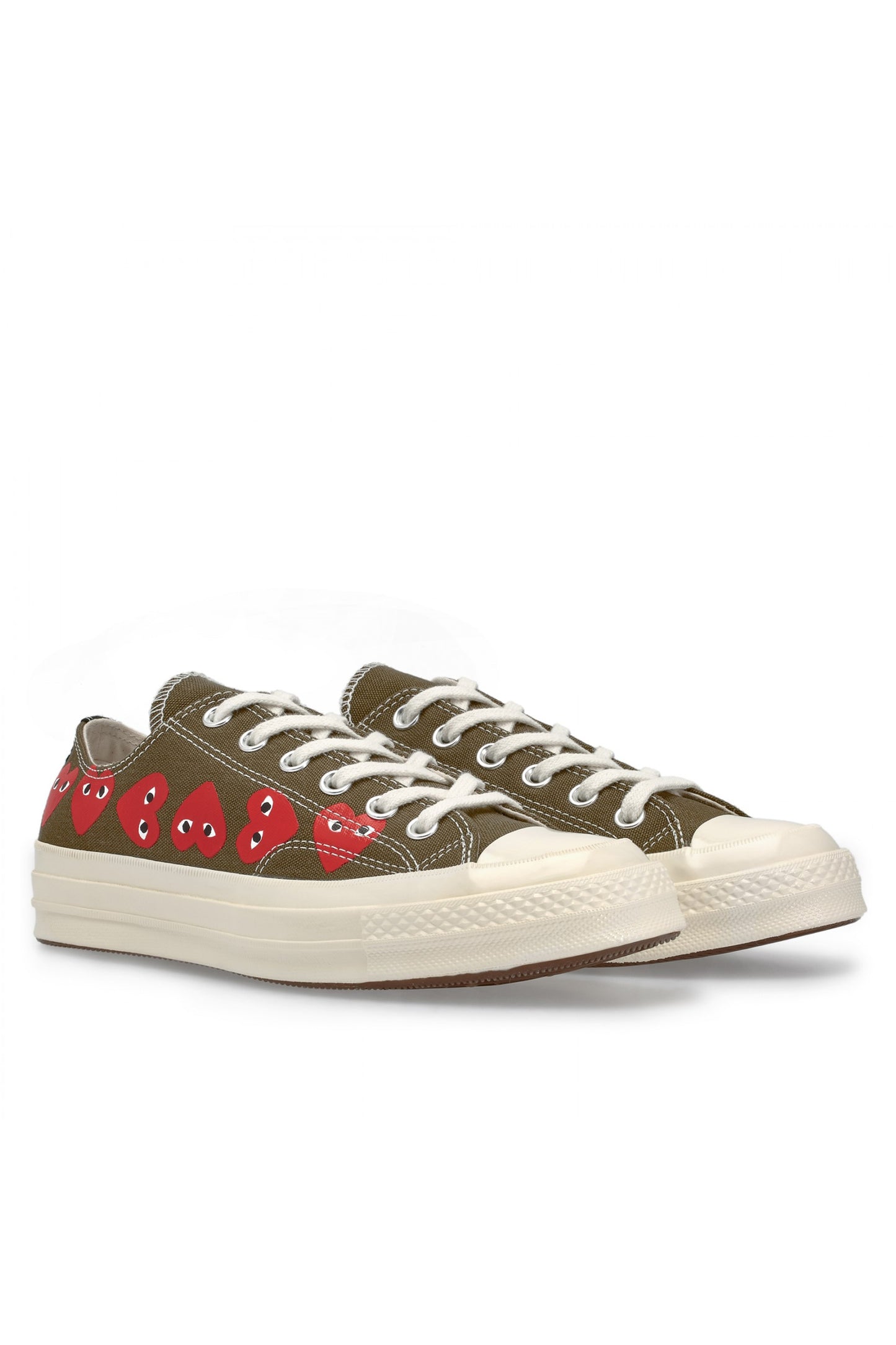 play low khaki 1 web.jpg