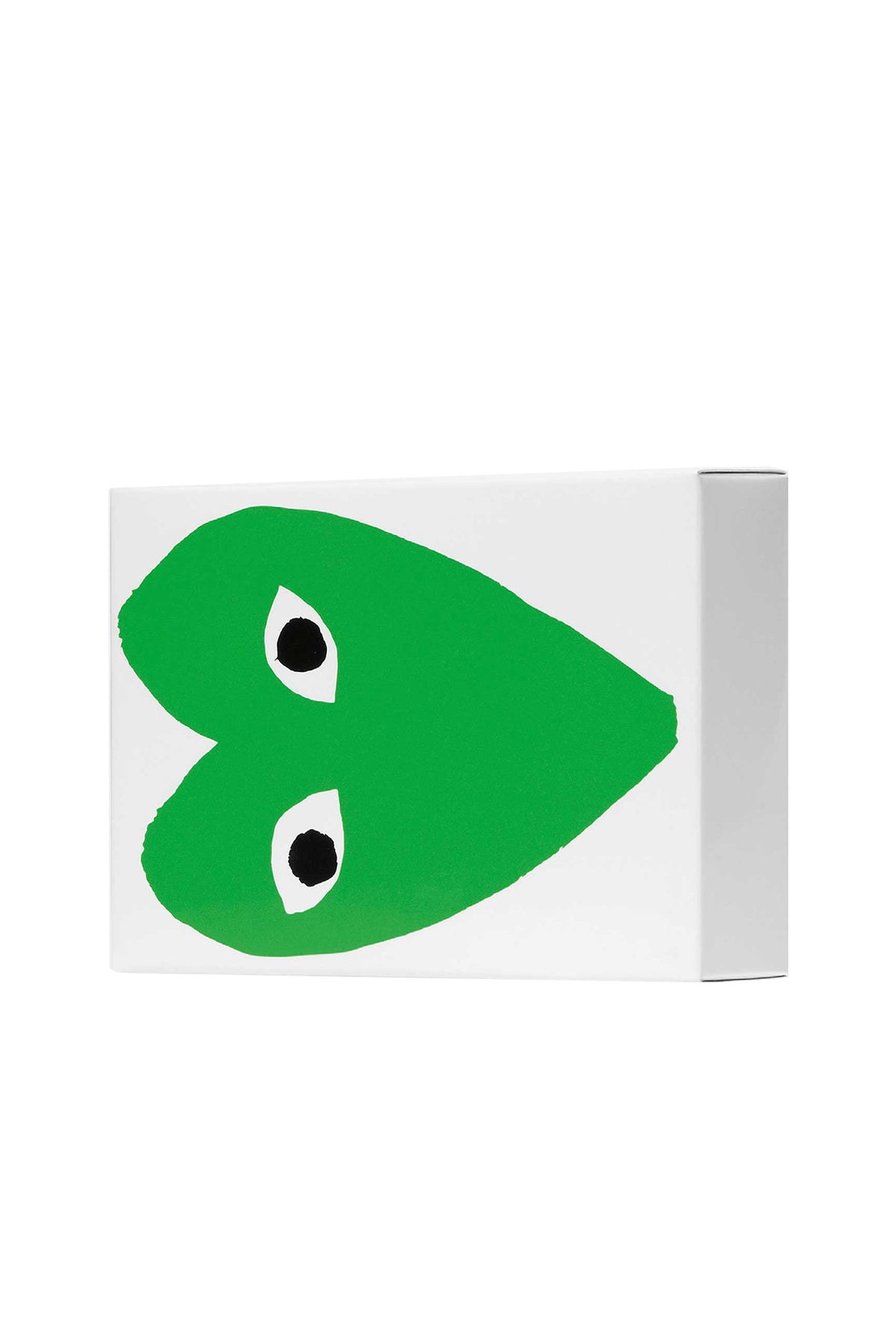 play_green_2.jpg