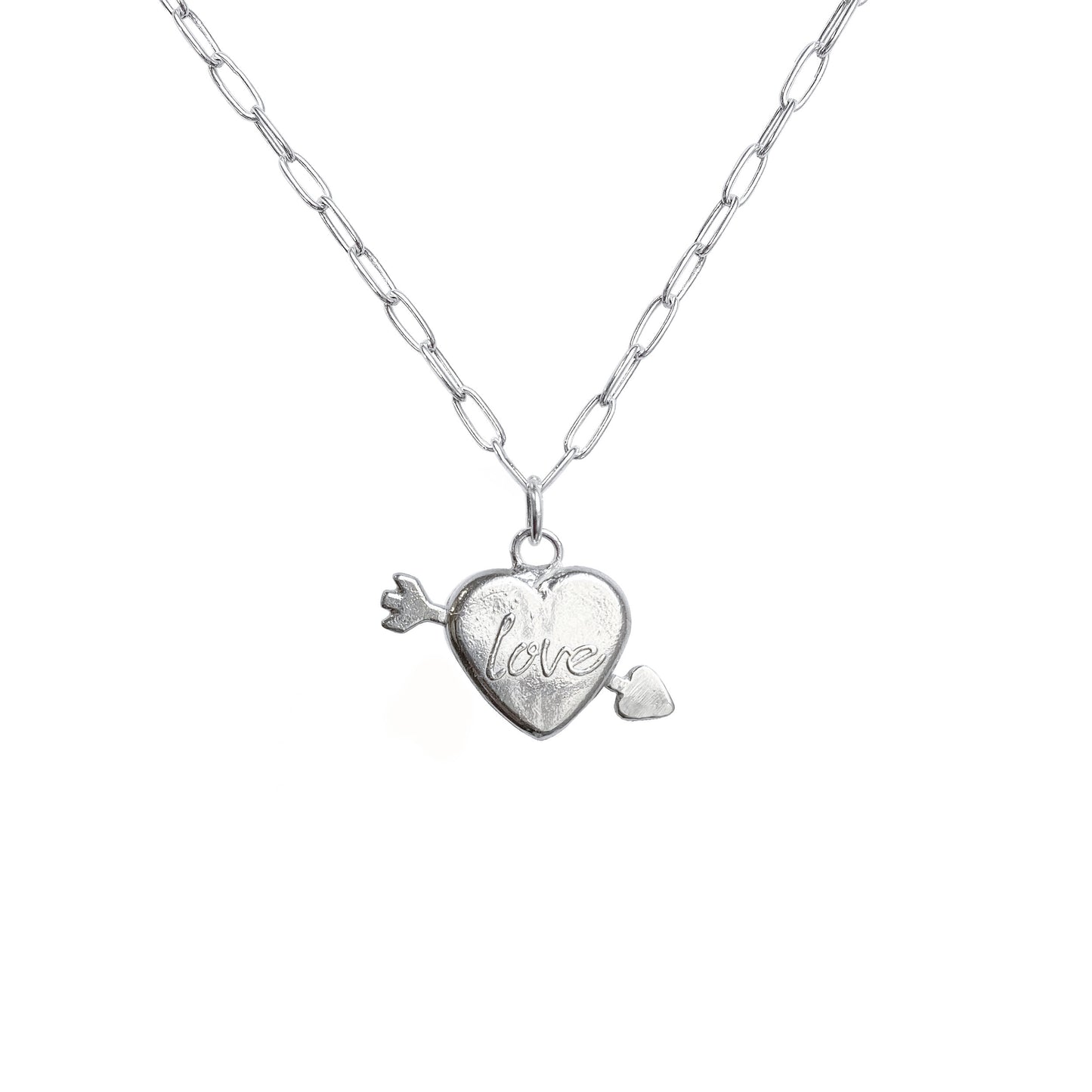 psyche_necklace_2.jpg