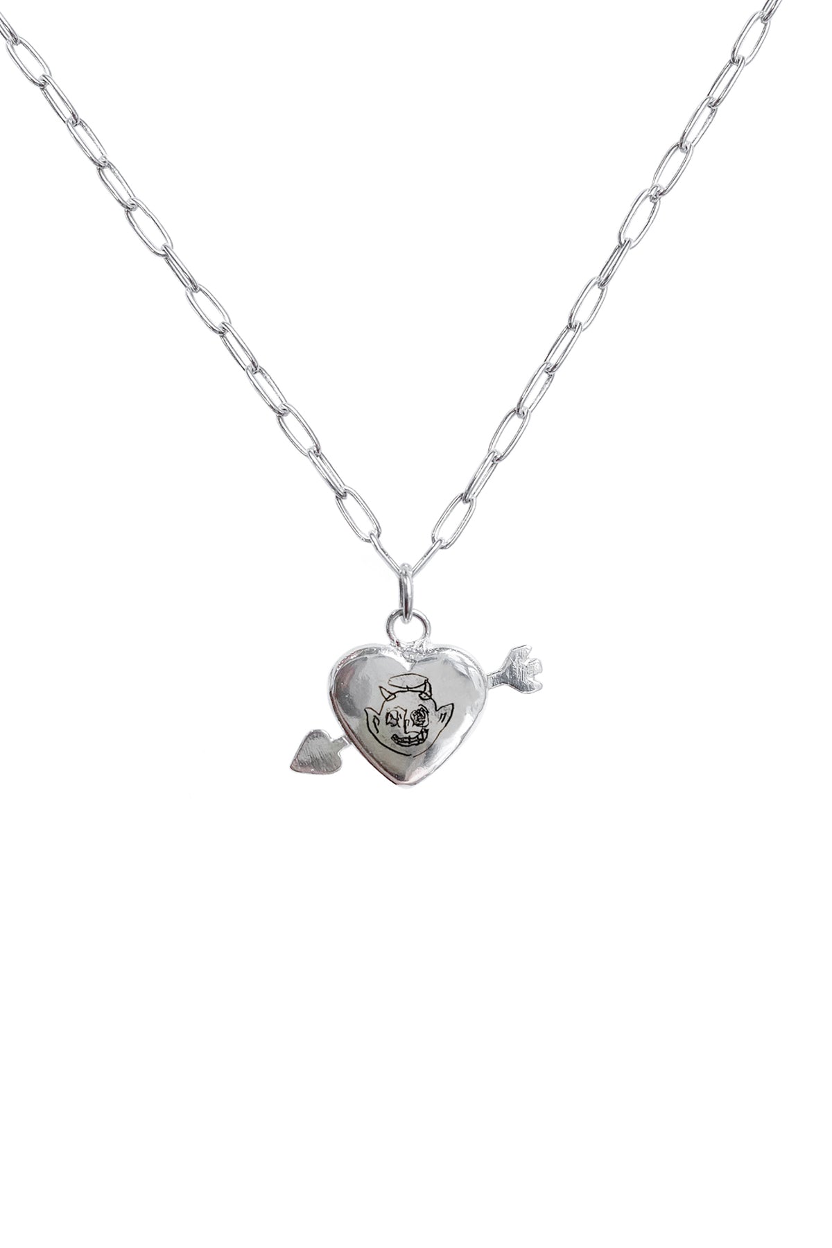 psyche_necklace.jpg