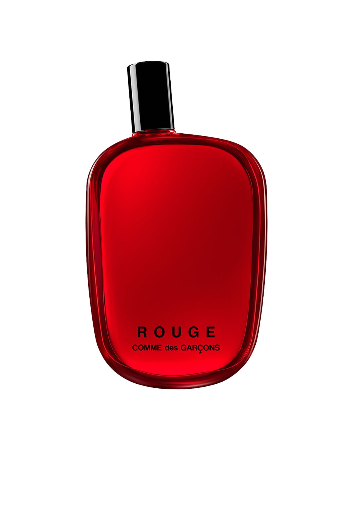 rouge.jpg