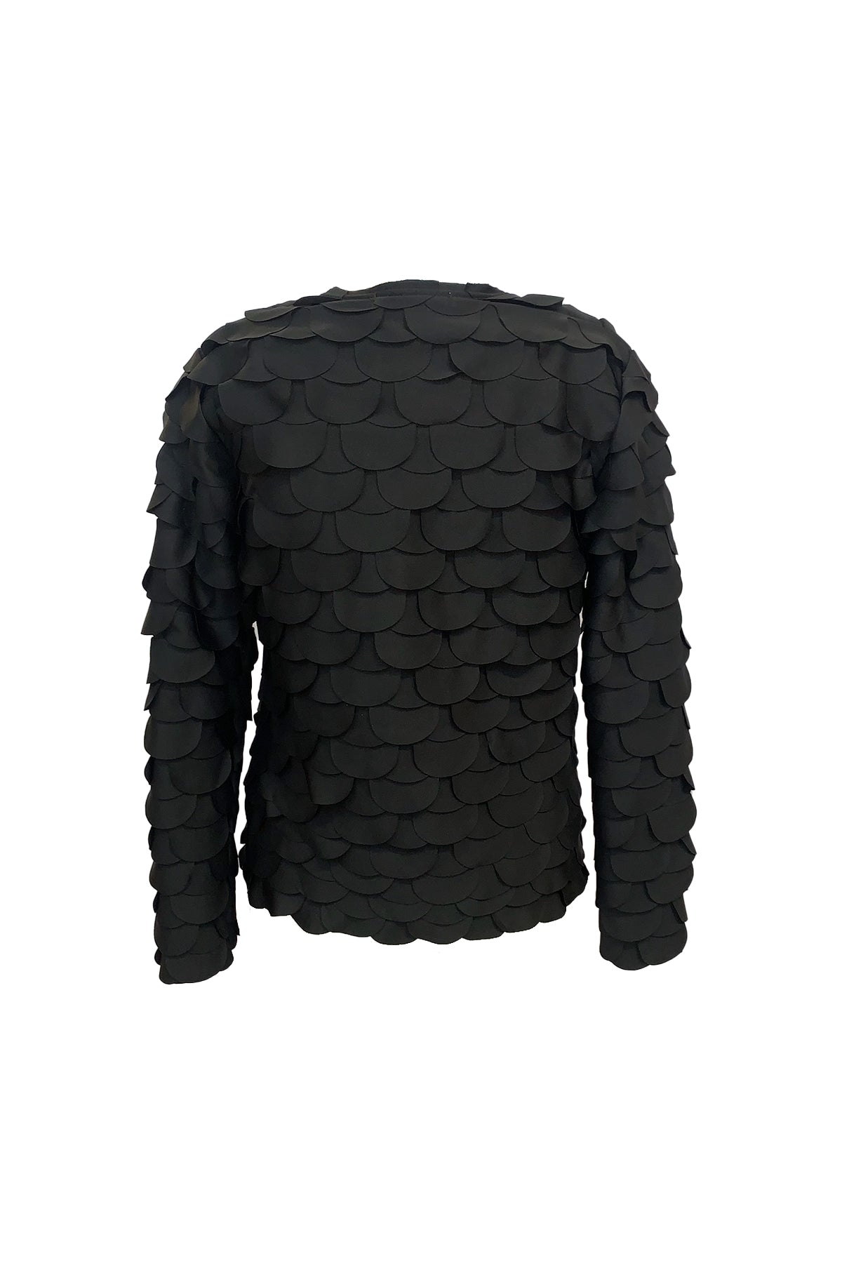 Scaled Tee shirt