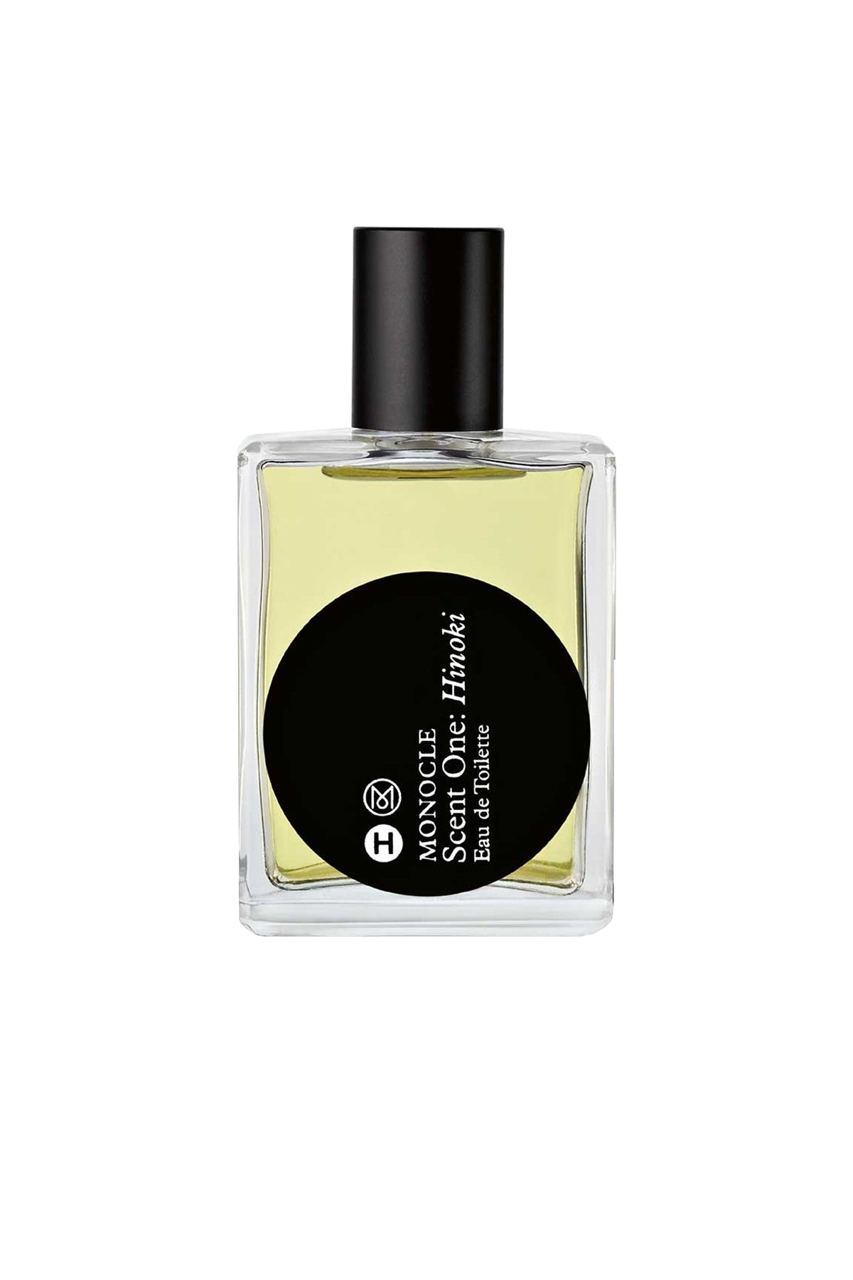 scent_one.jpg