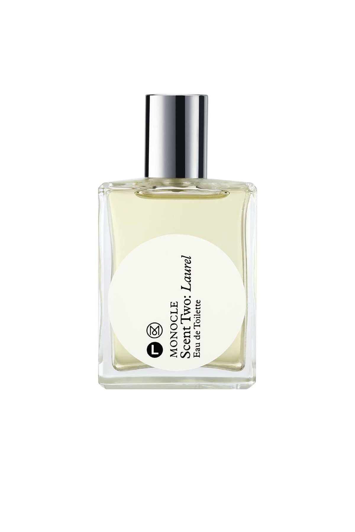 scent_two.jpg