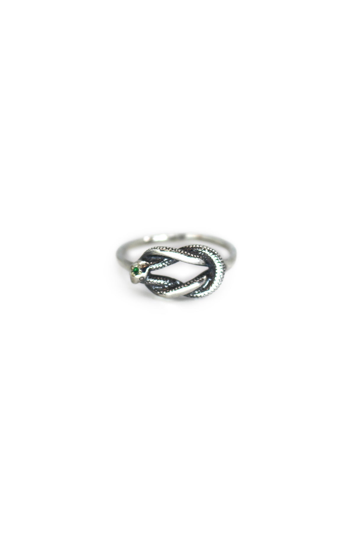 serpent_knot_ring_ _emrd.jpg