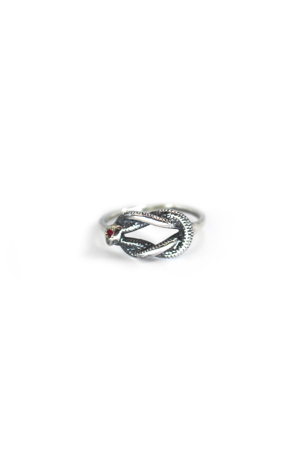 serpent_knot_ring_ _ruby.jpg