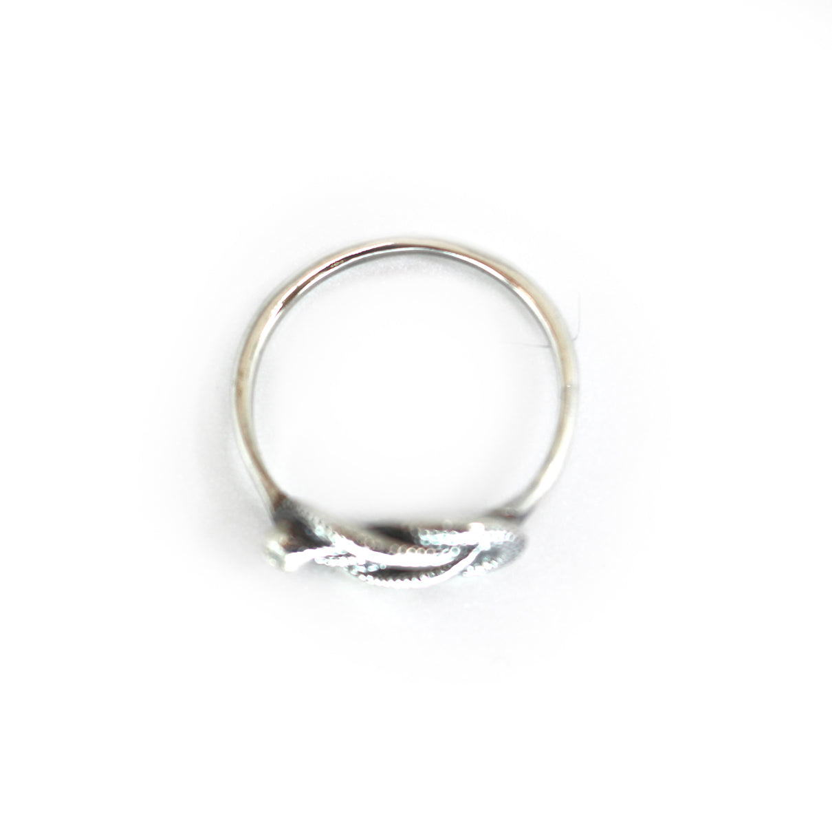 serpent_knot_ring_2_1_1.jpg