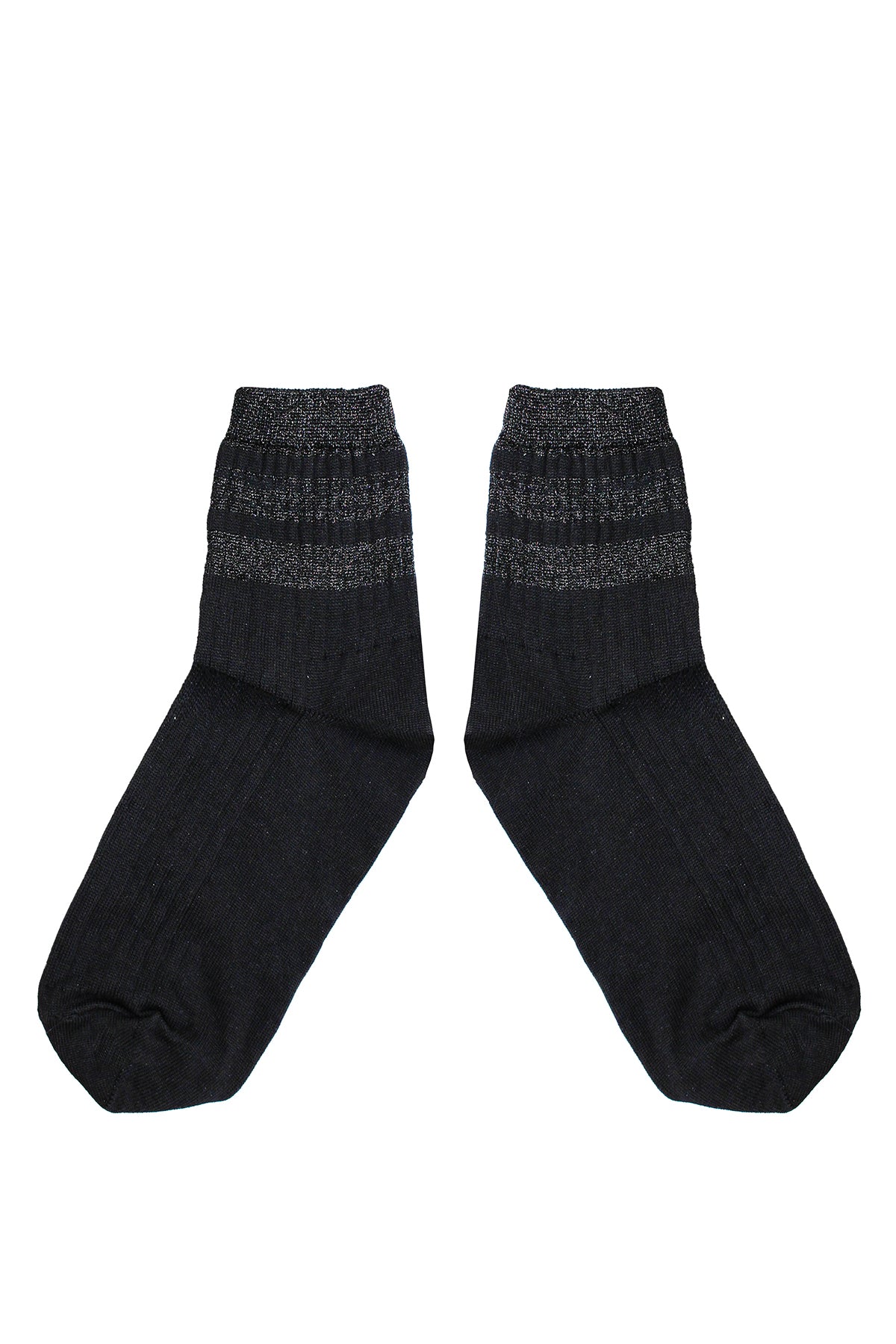 two_stripe_short_socks_6.jpg