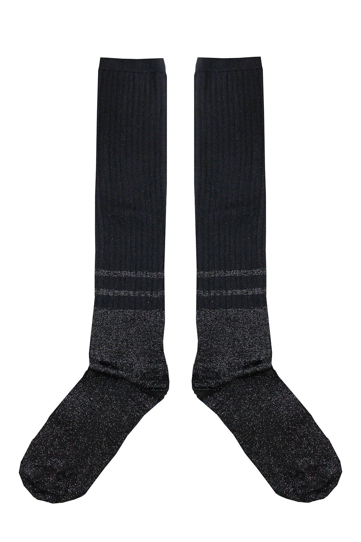 two_stripe_tall_socks_1.jpg