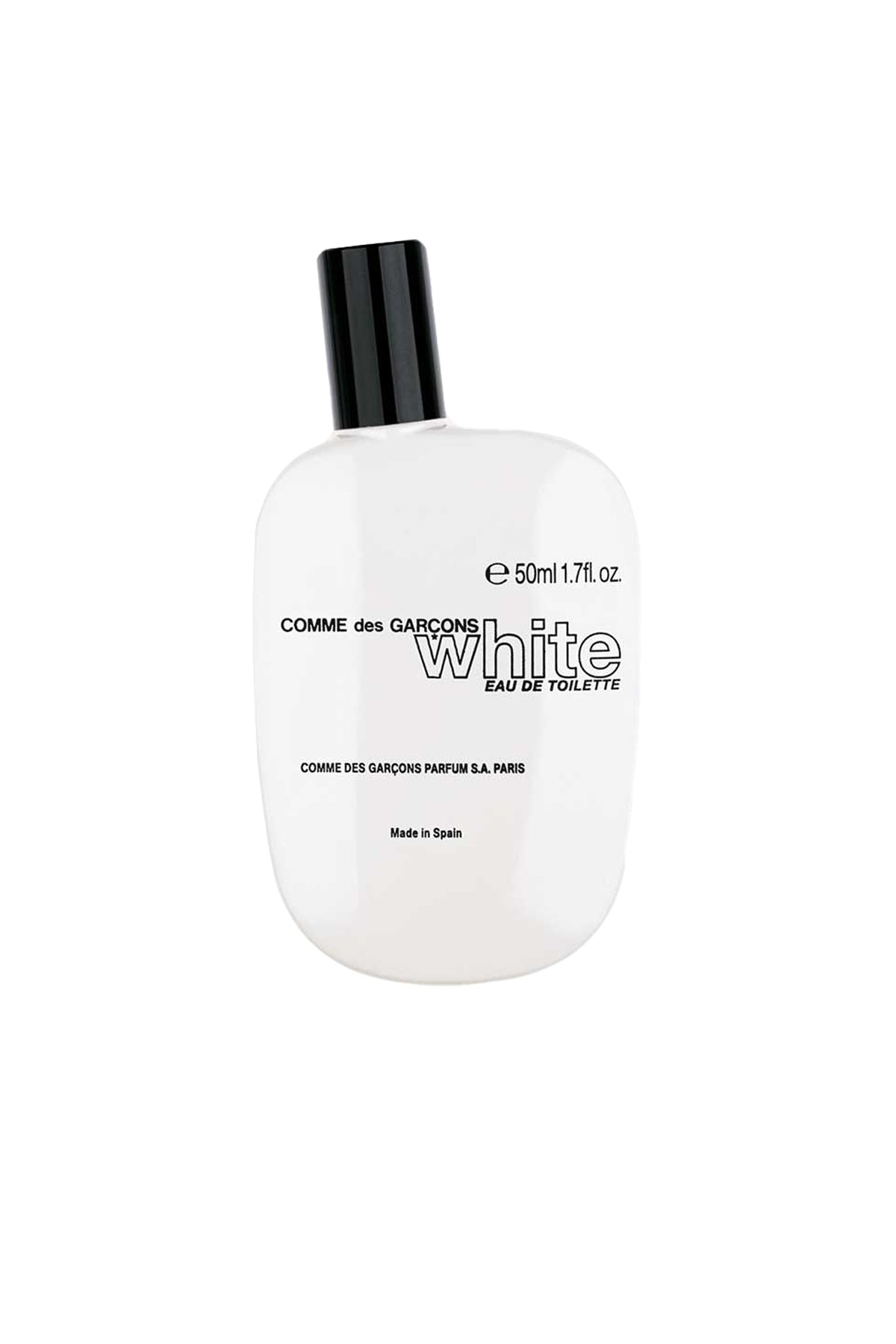 white_1.jpg