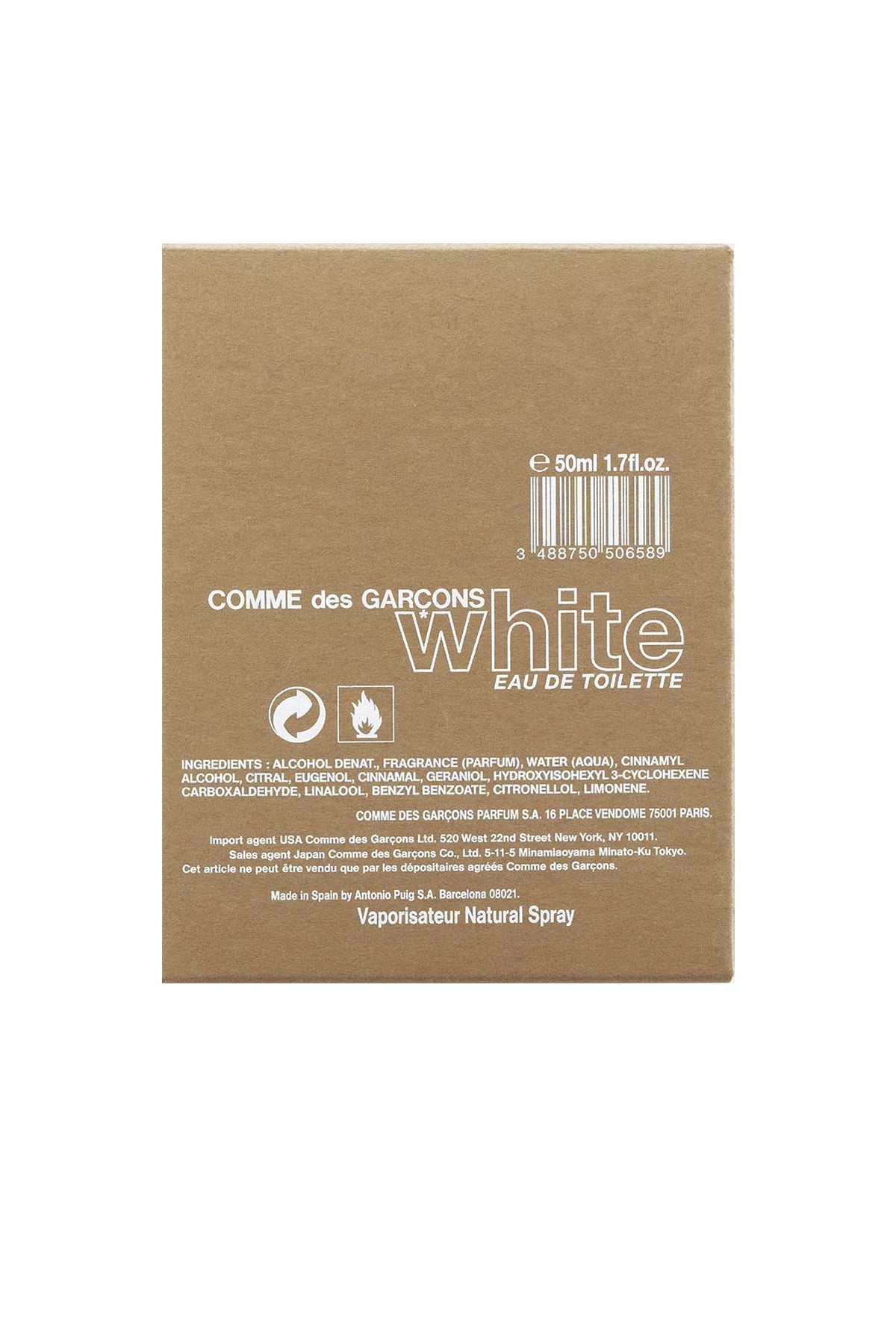 white_2.jpg