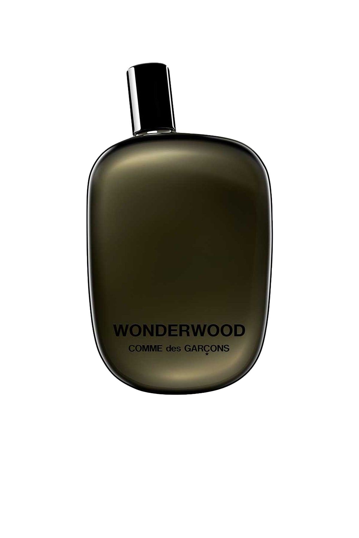 Wonderwood EDP 100ml NOM d