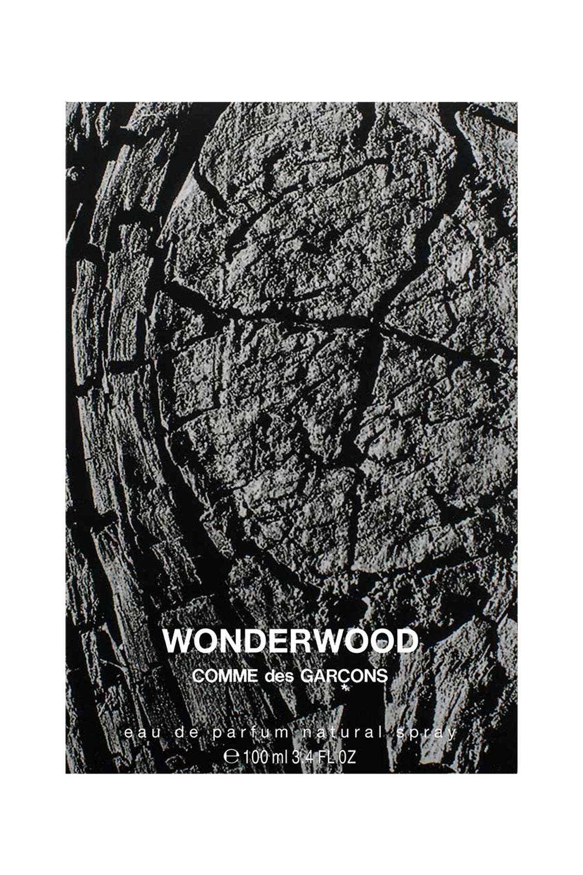 wonderwood_2.jpg
