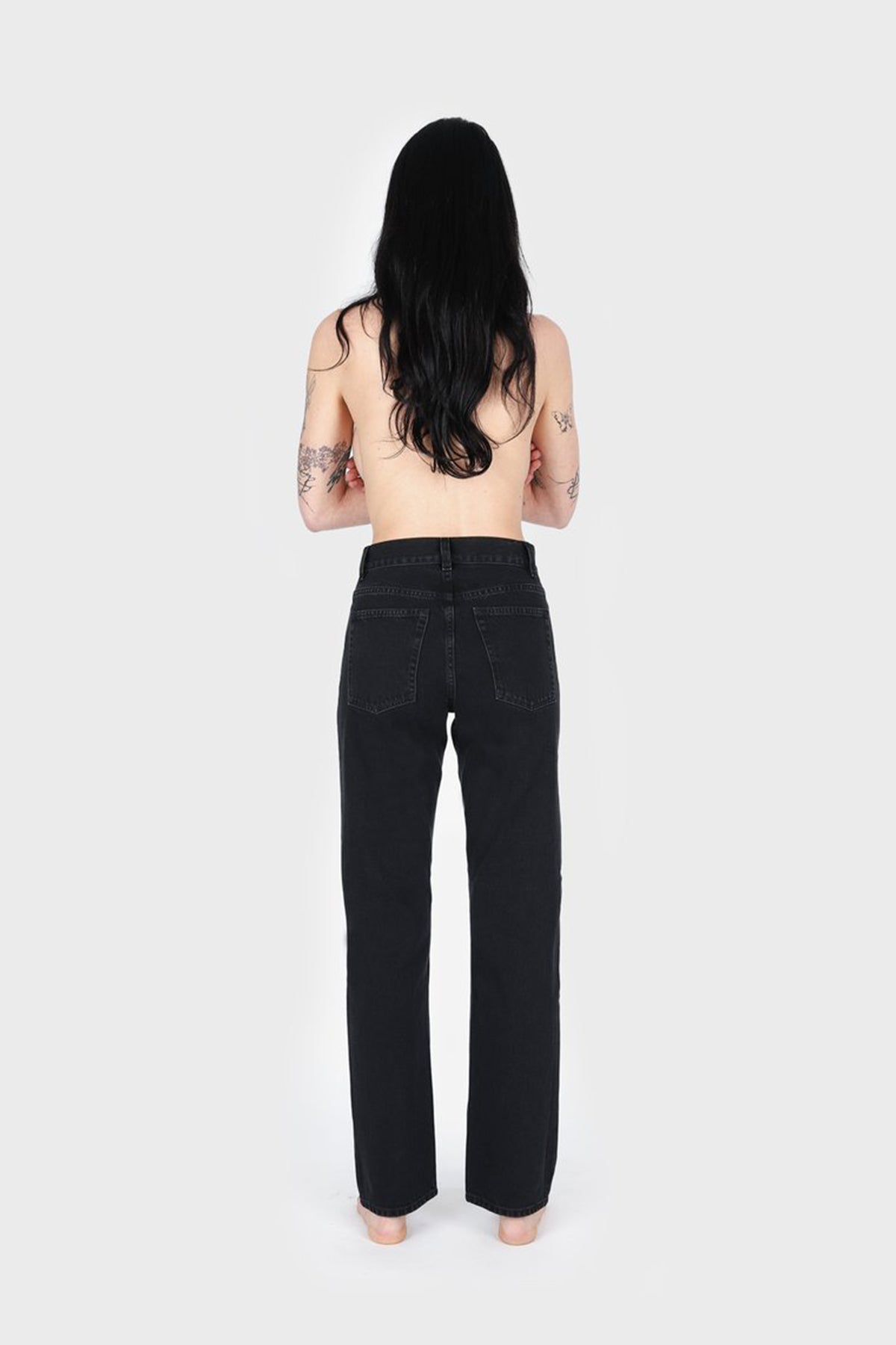 wp02denimjeansbackblackwash_copy_2.jpg