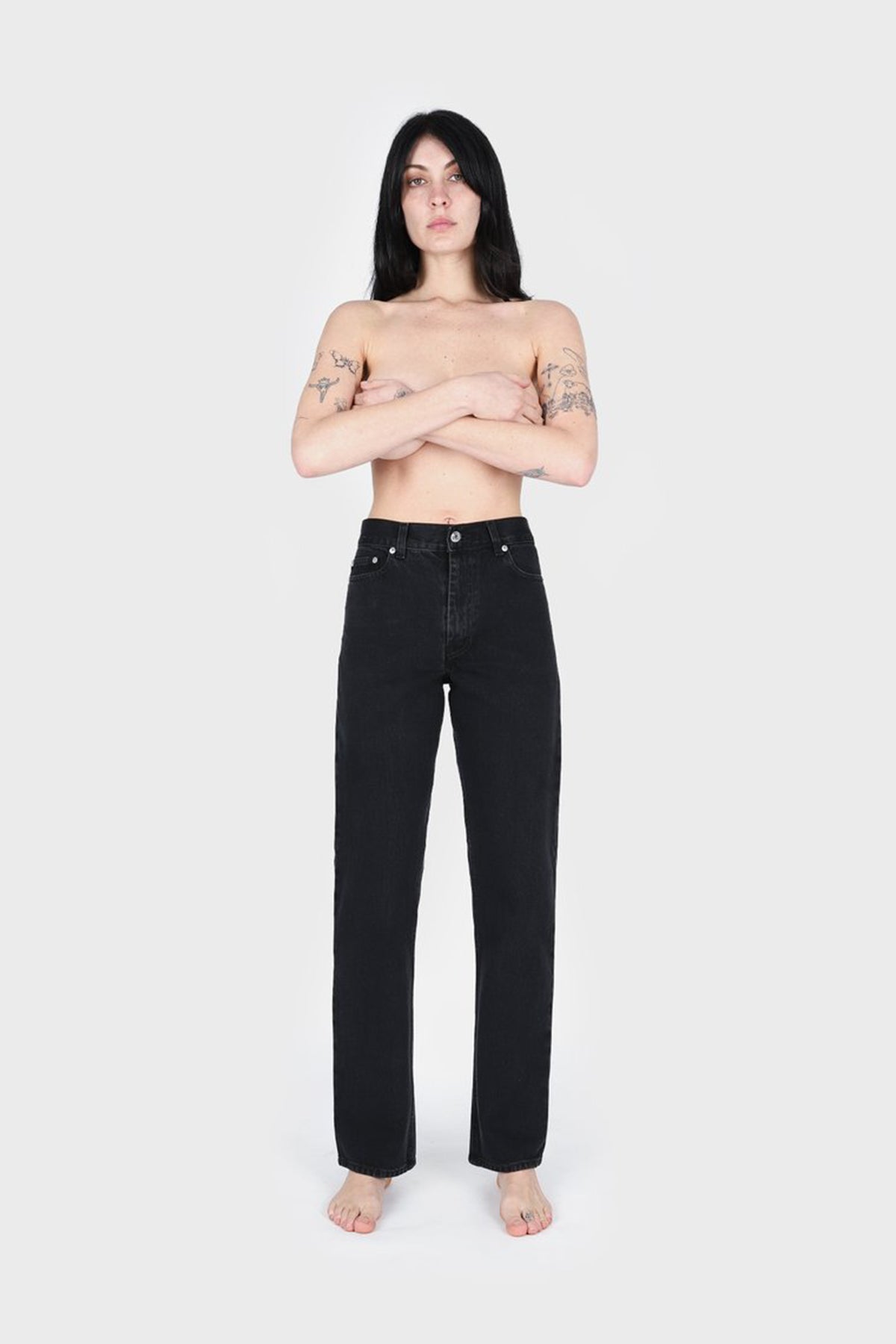 wp02denimjeansfrntblackwash_copy_2.jpg