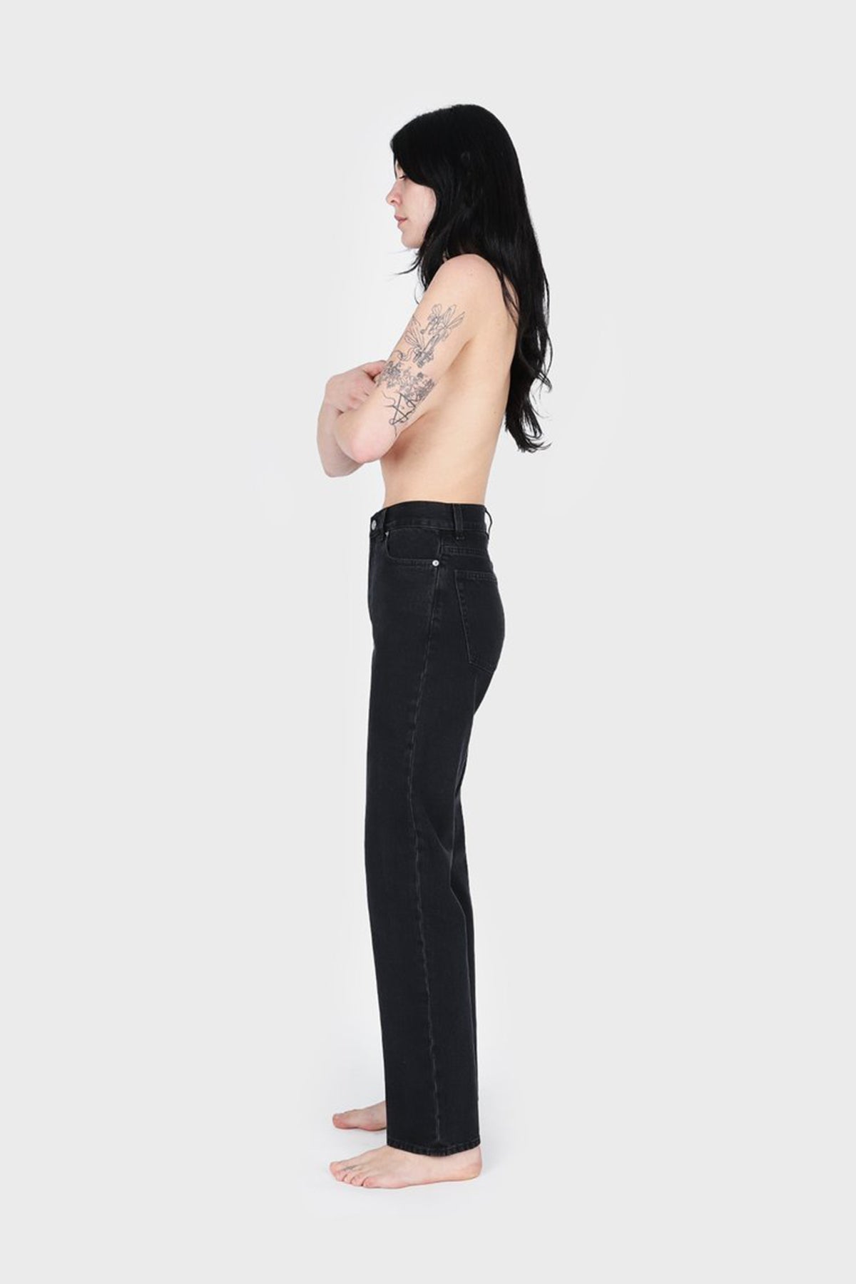 wp02denimjeansideblackwash_copy_3.jpg