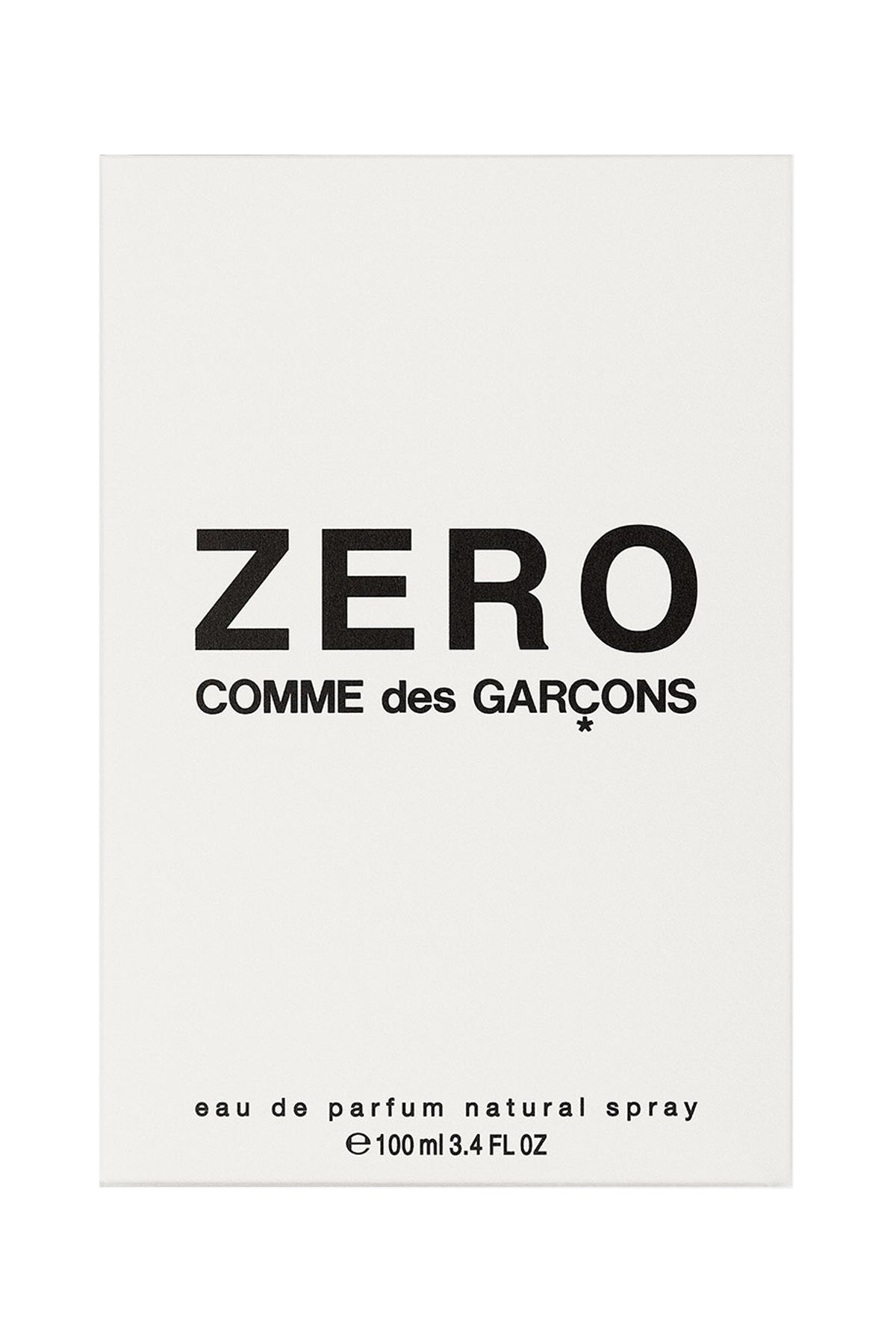 zero_2.jpg