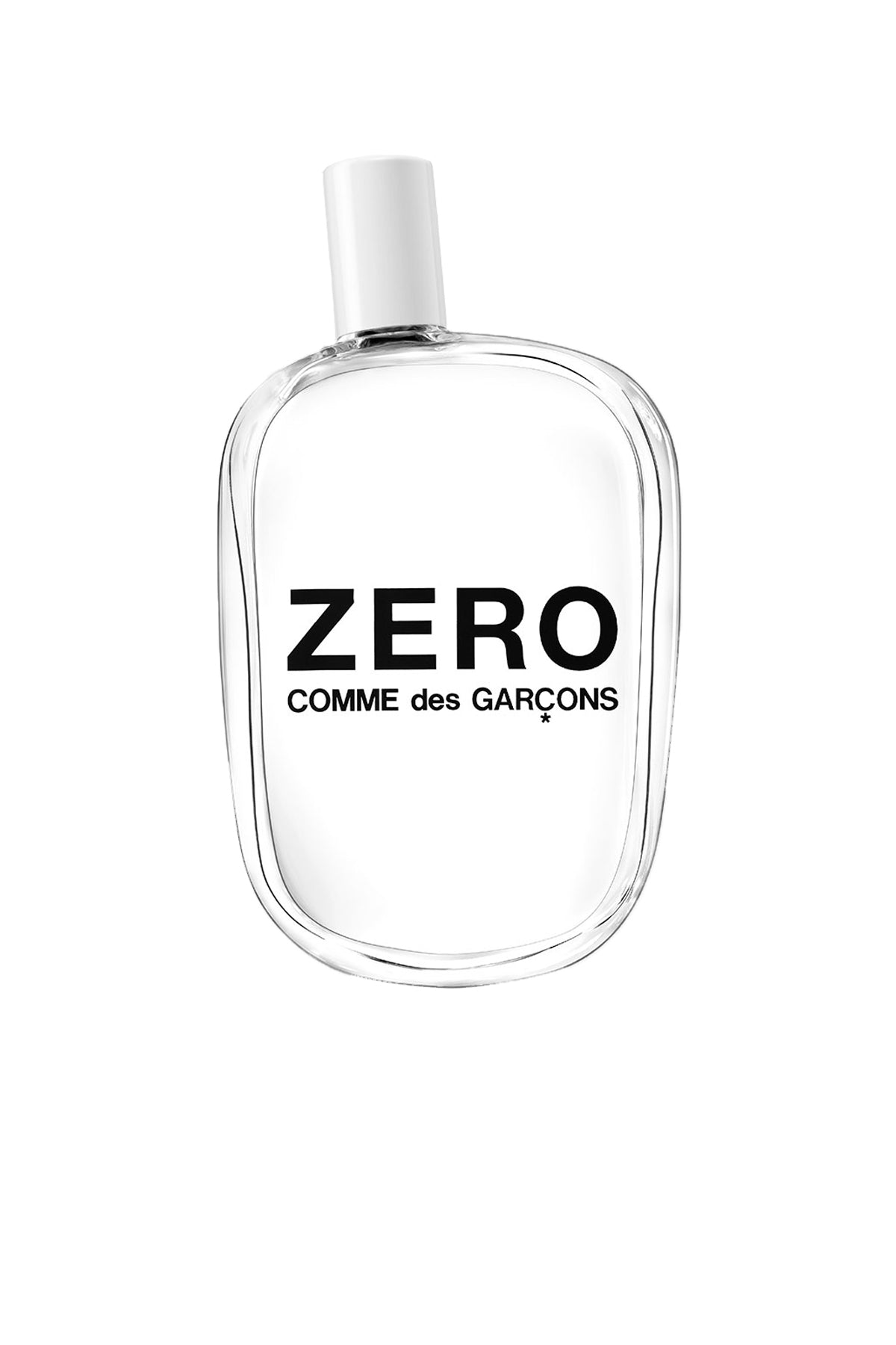 zero.jpg