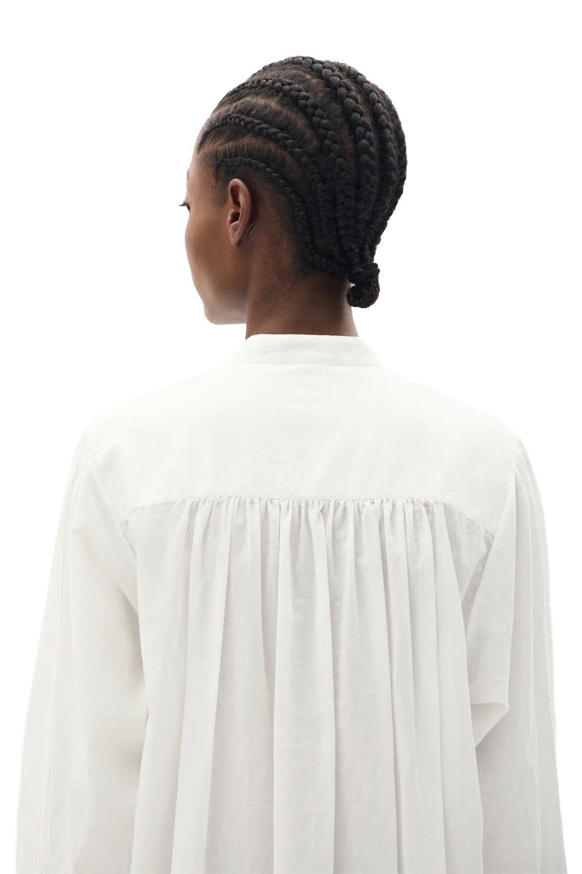 Ati High Comfort Shirt