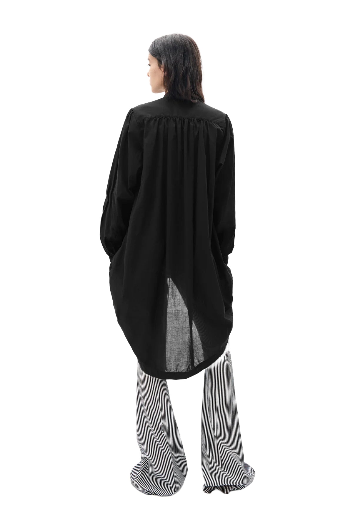 Ati High Comfort Shirt
