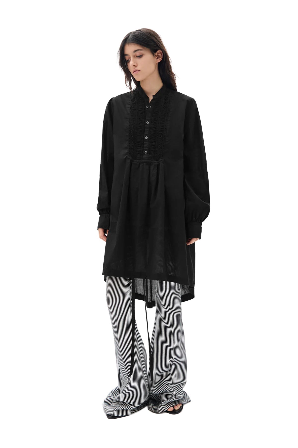 Ati High Comfort Shirt