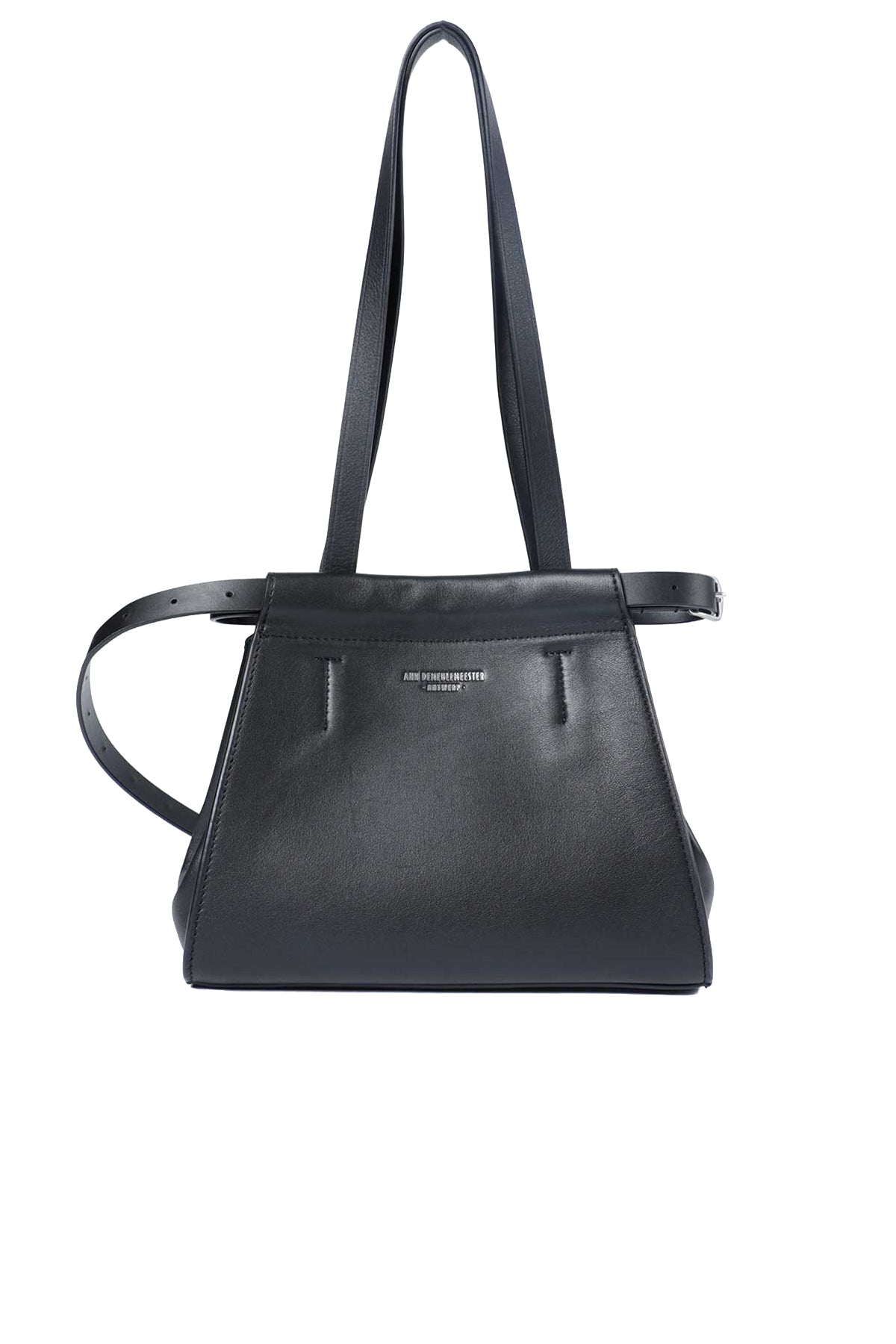 Nico Bag