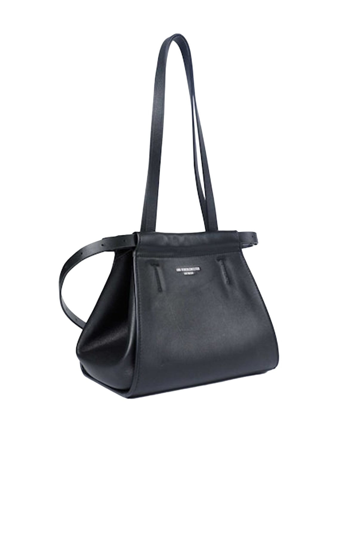 Nico Bag