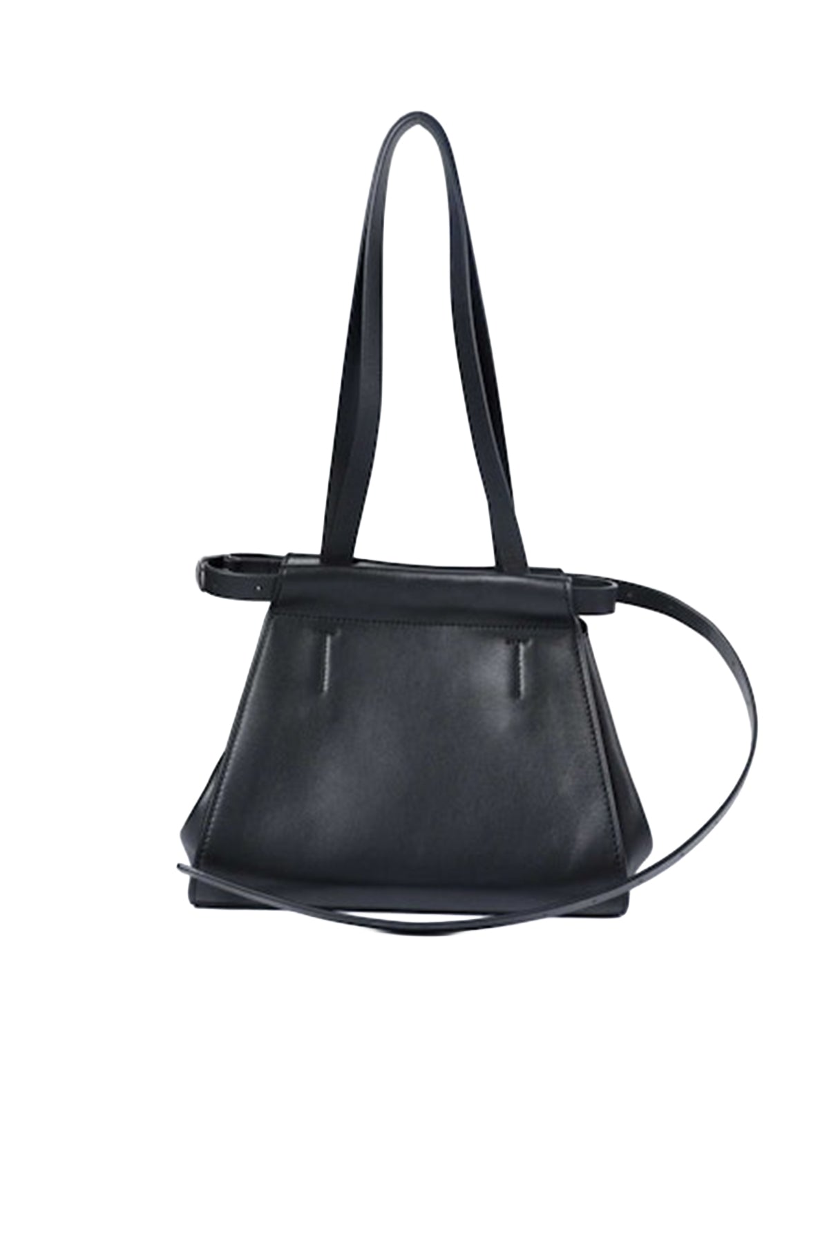 Nico Bag