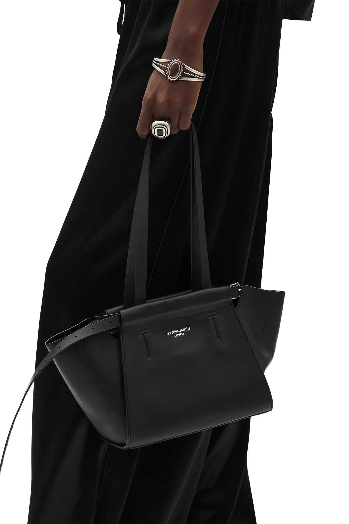 Nico Bag