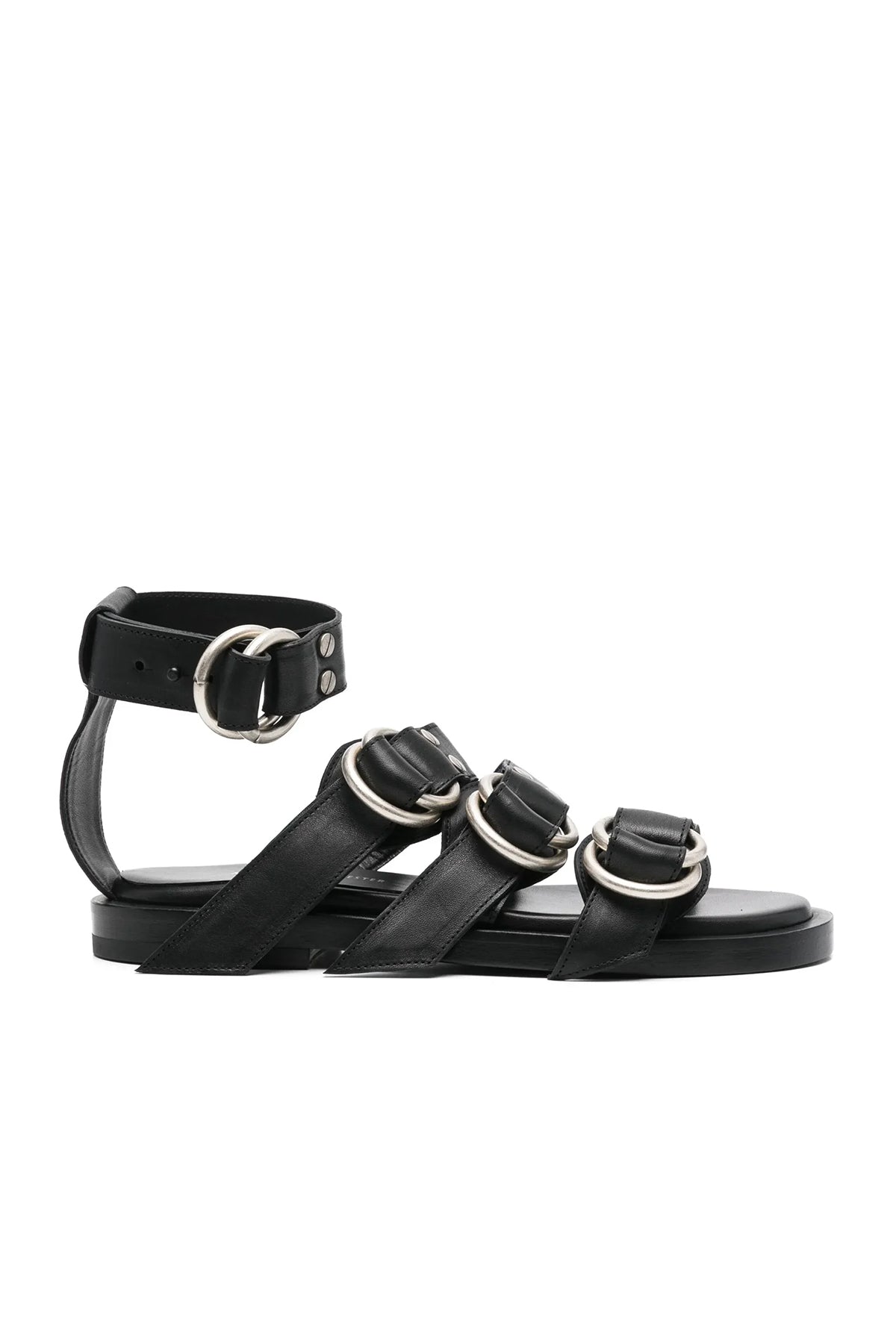 Smed Sandal