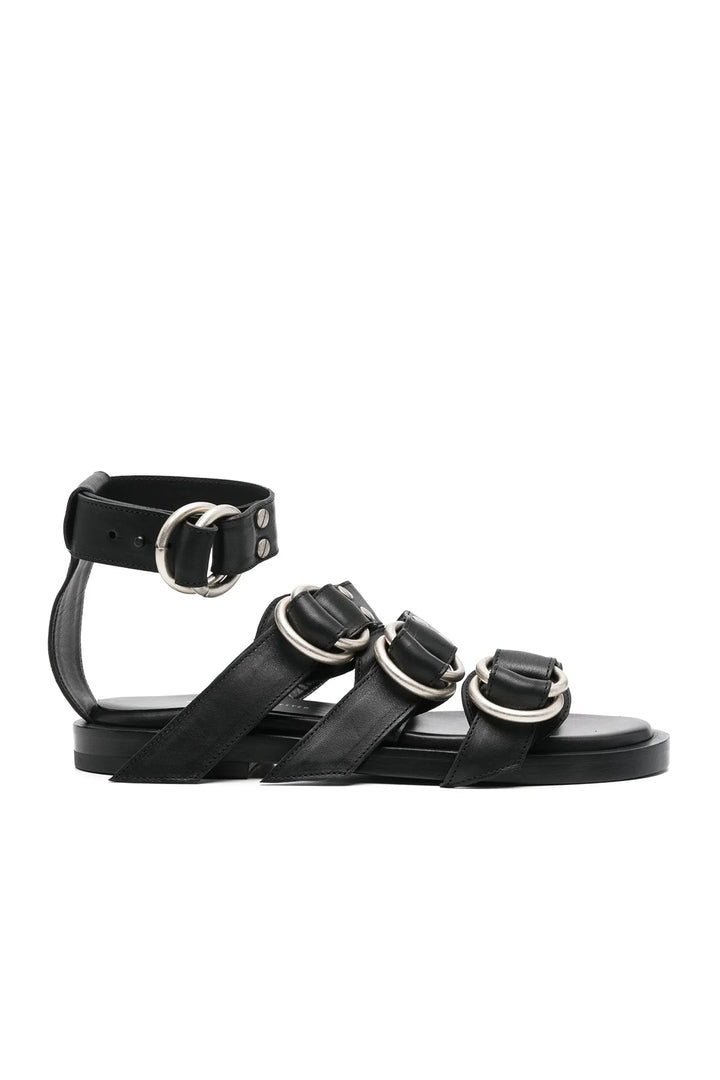 Smed Sandal