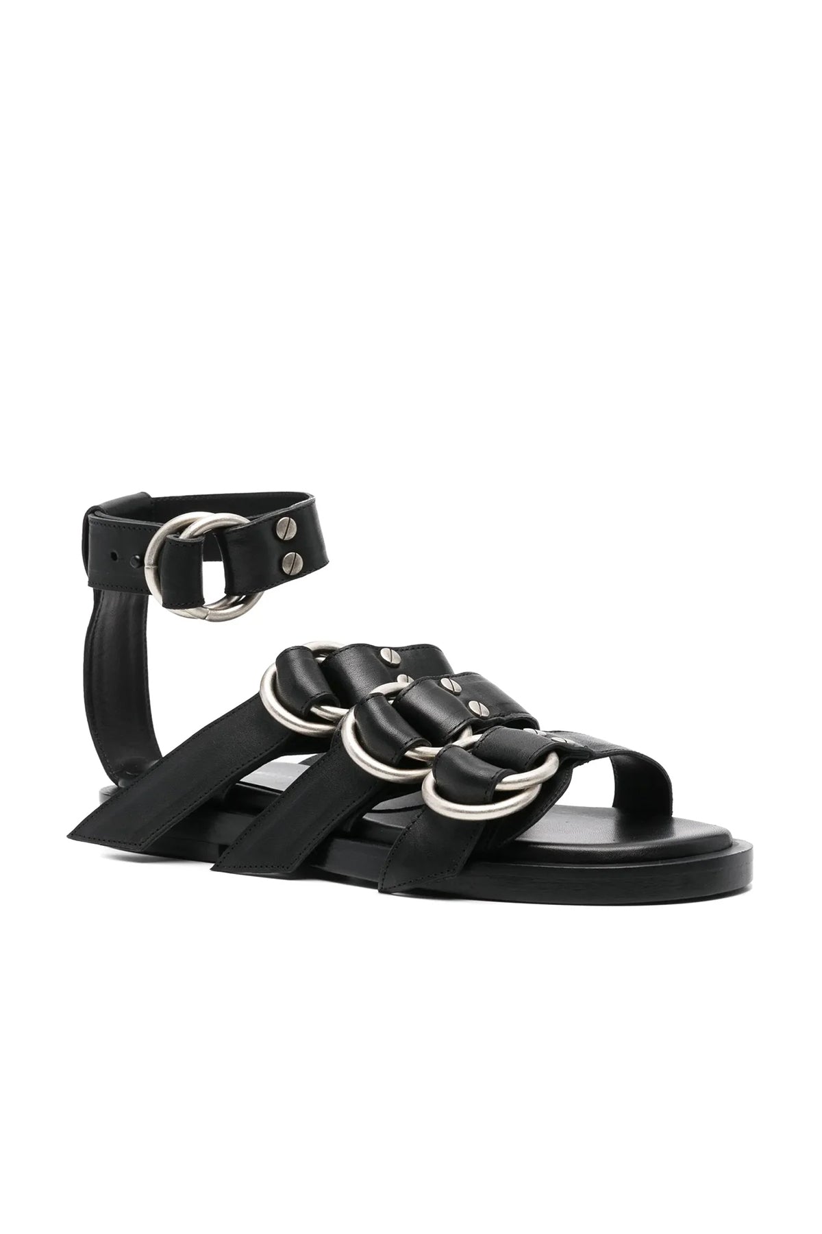 Smed Sandal