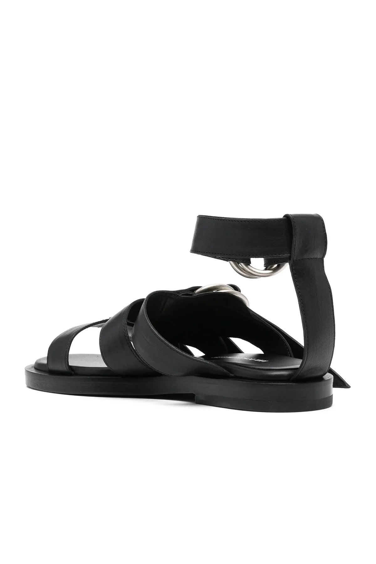 Smed Sandal