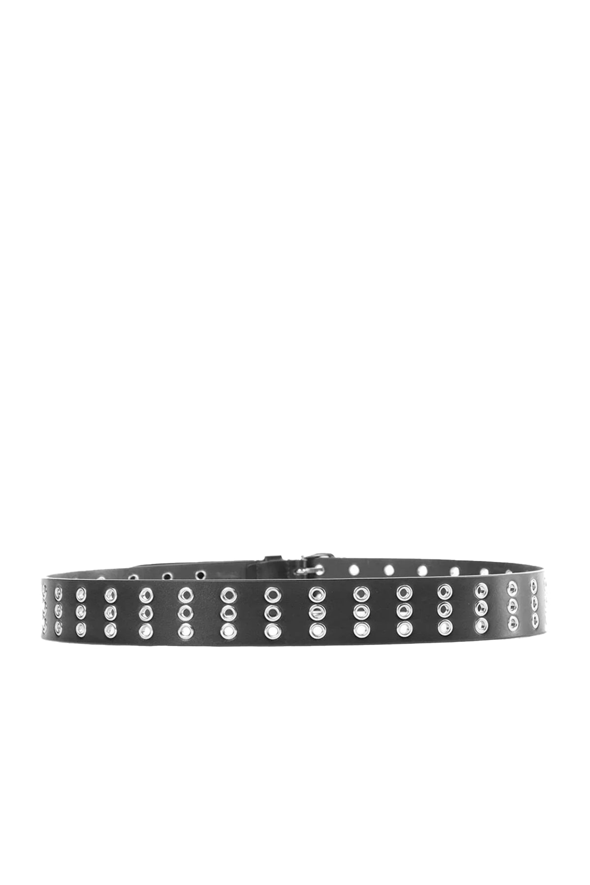 Ezra Belt