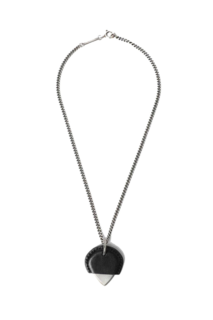 Kuno Necklace