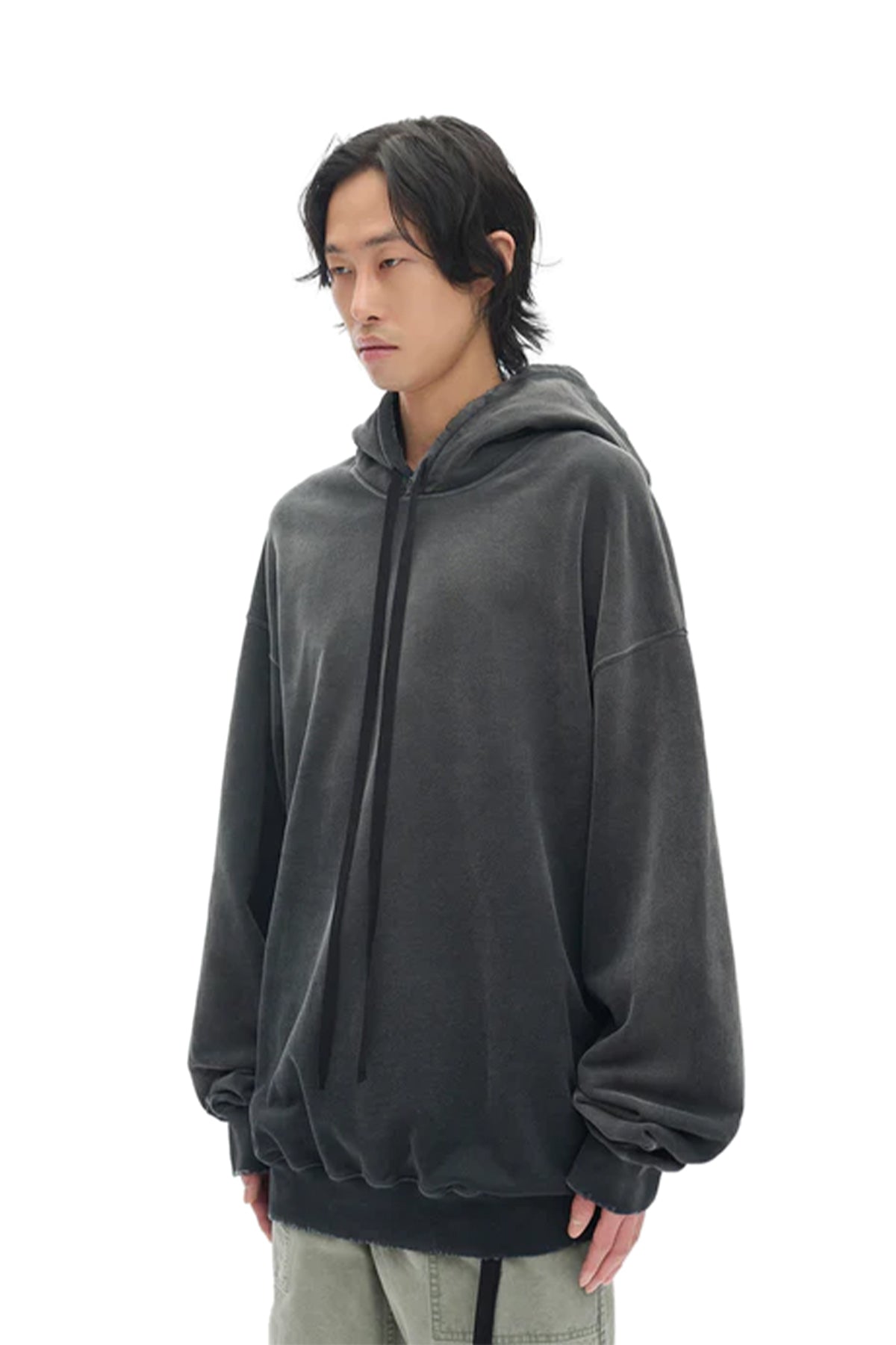Ollie Sweatshirt