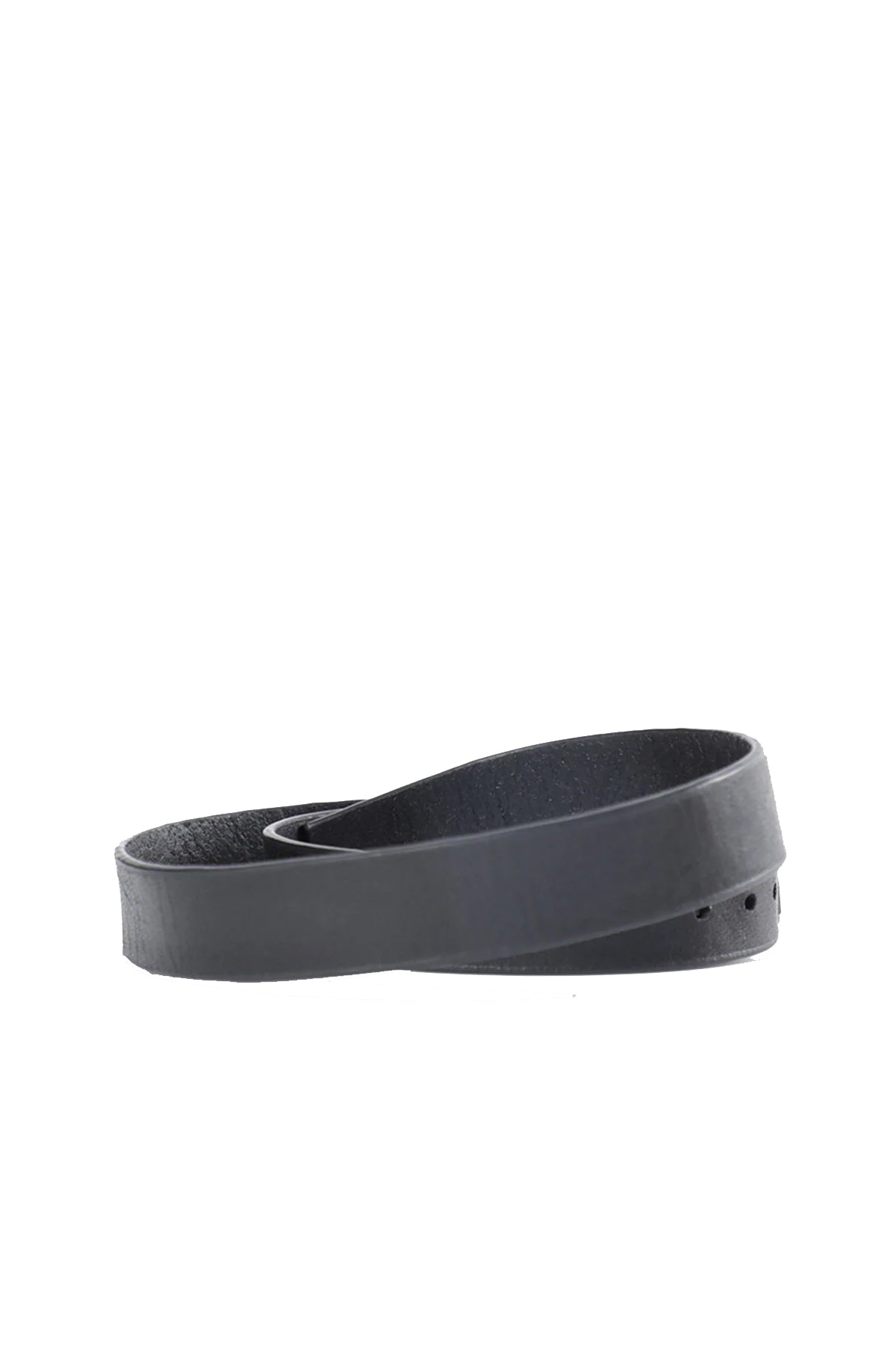 Vanir Leather Bracelet