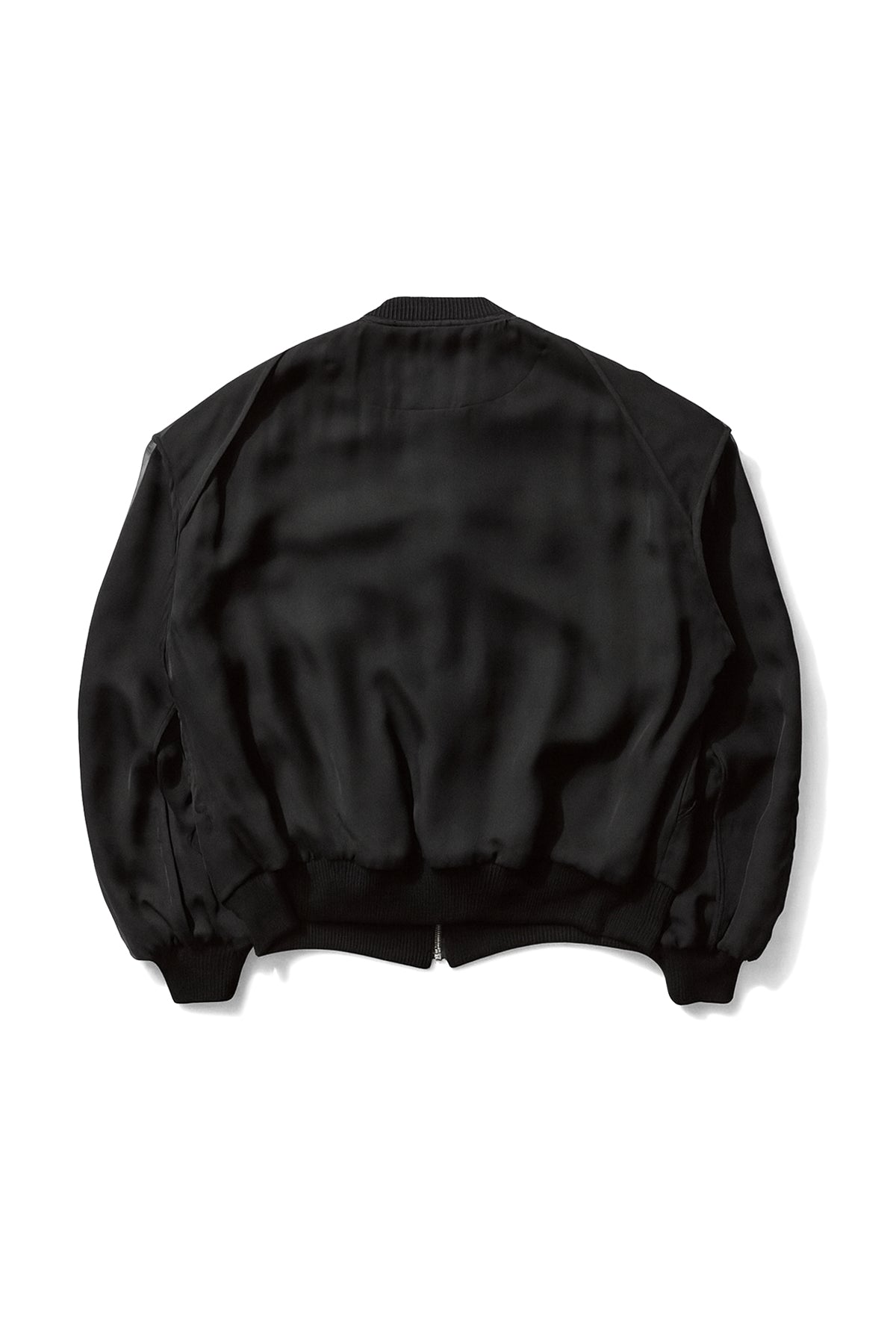 GG Bomber
