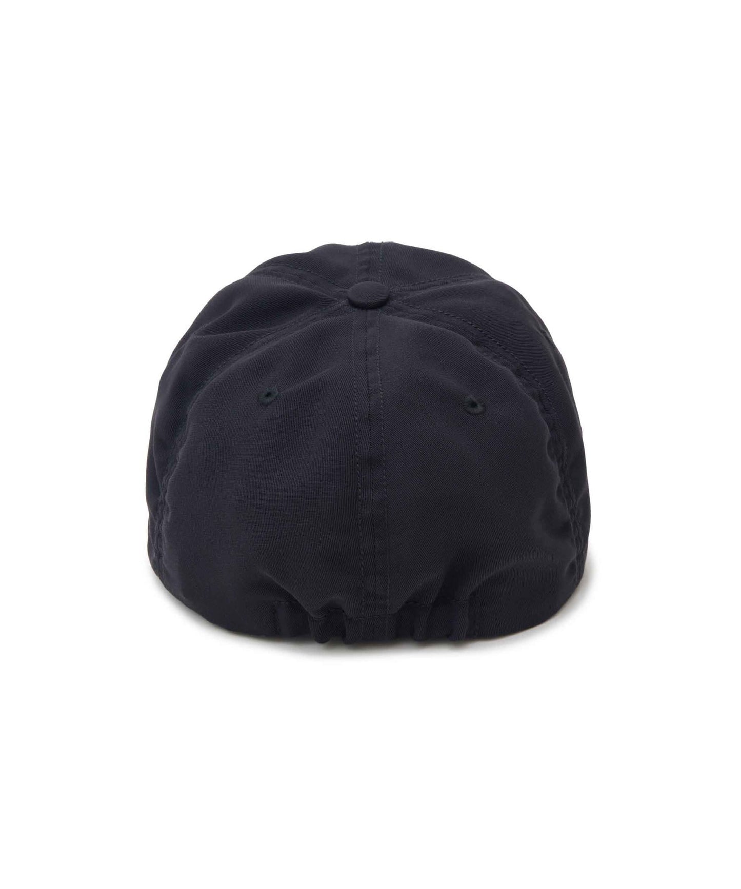 Beaded U Cap