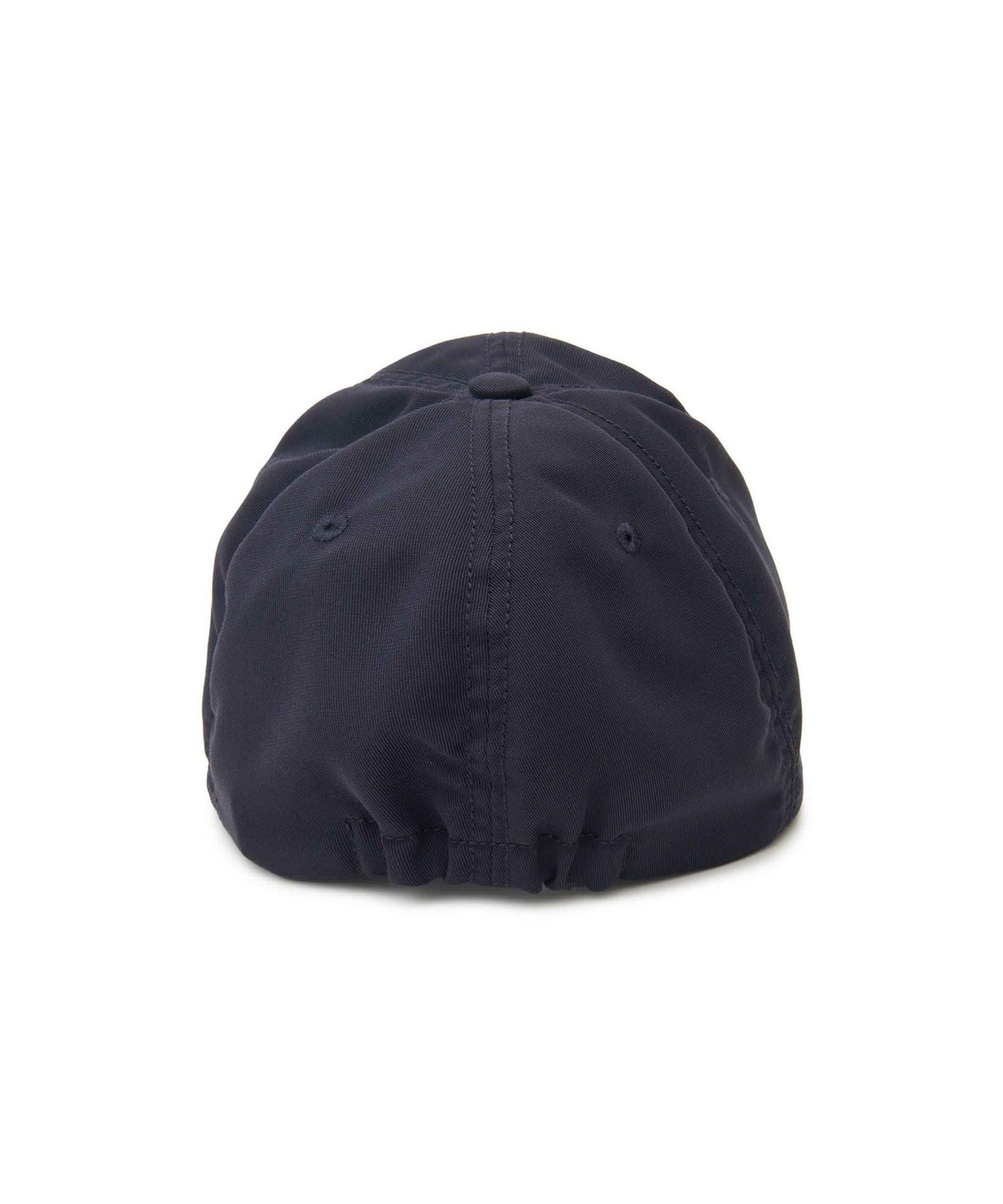 Beaded Undergirl Cap