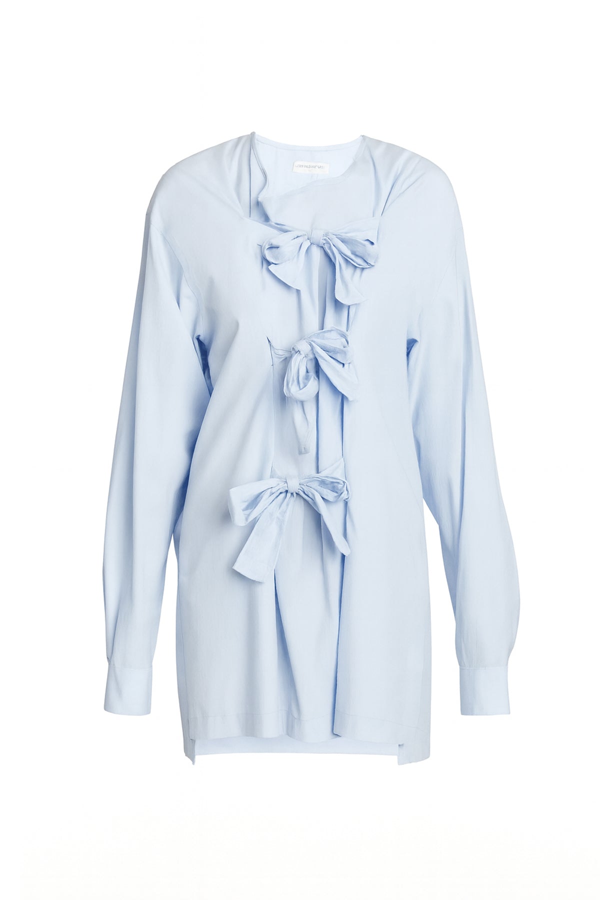Cabara Shirt
