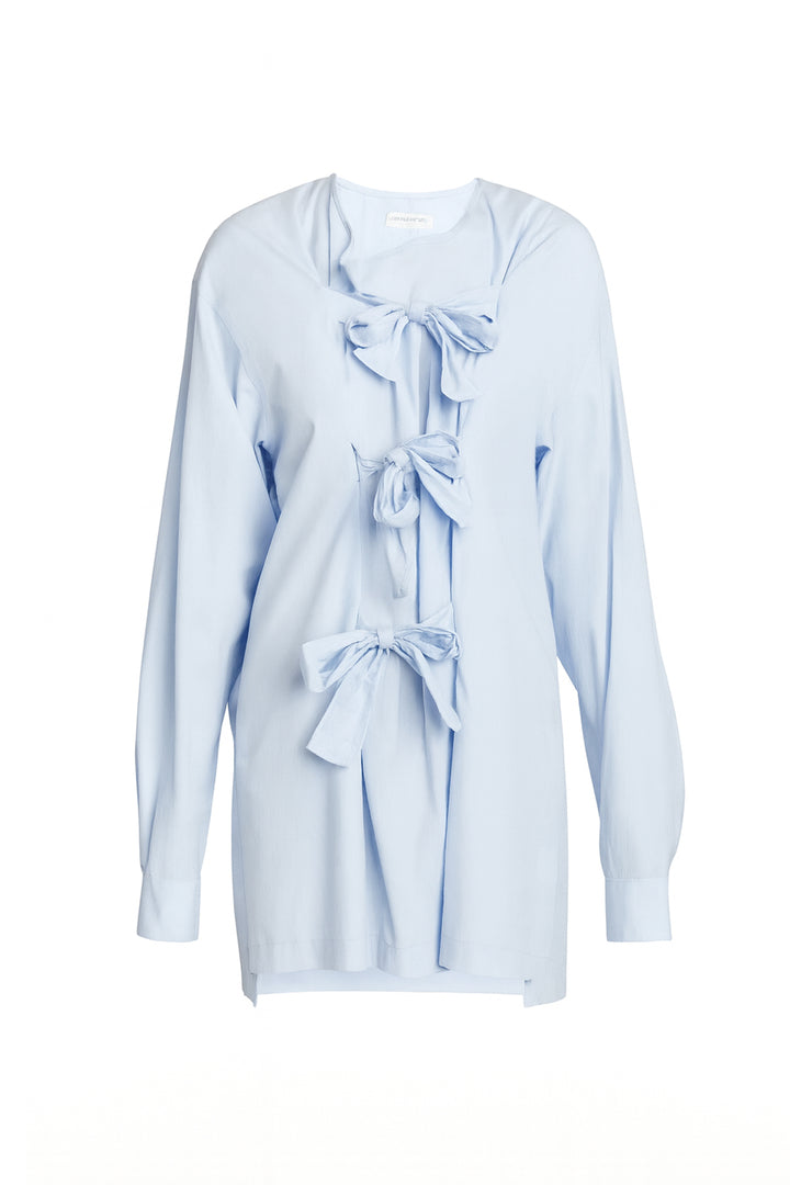 Cabara Shirt