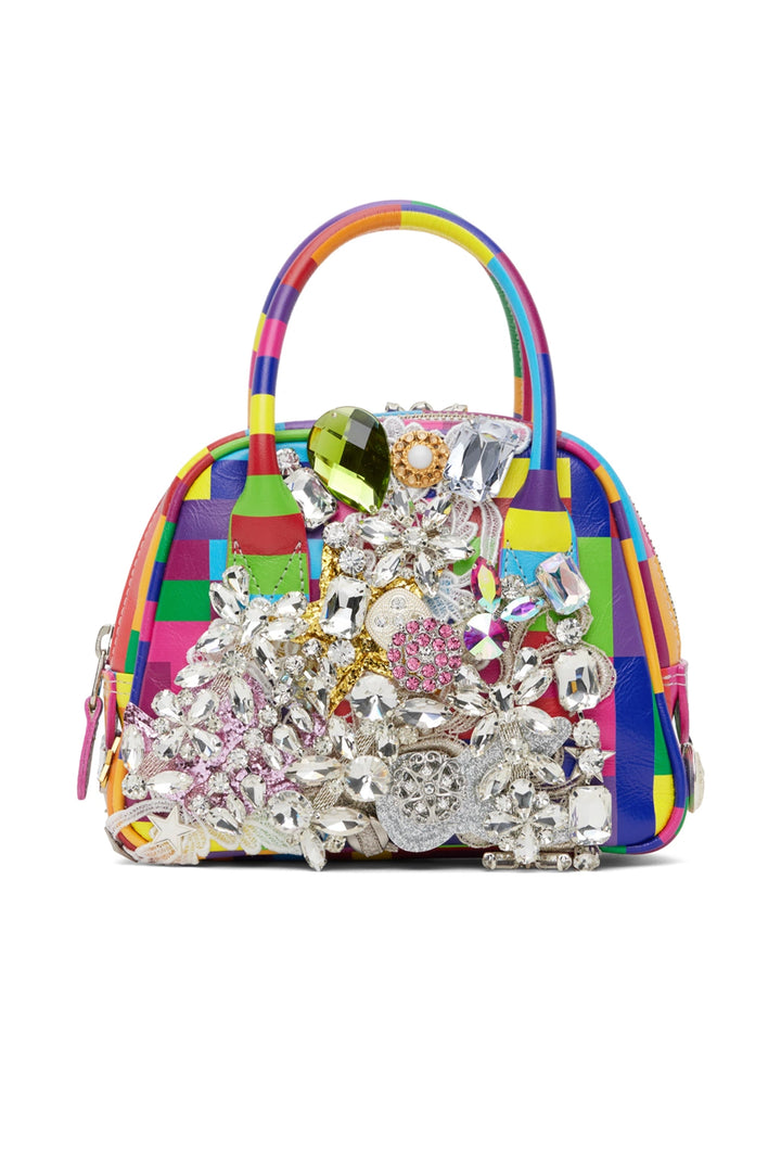 Dazzle Bag