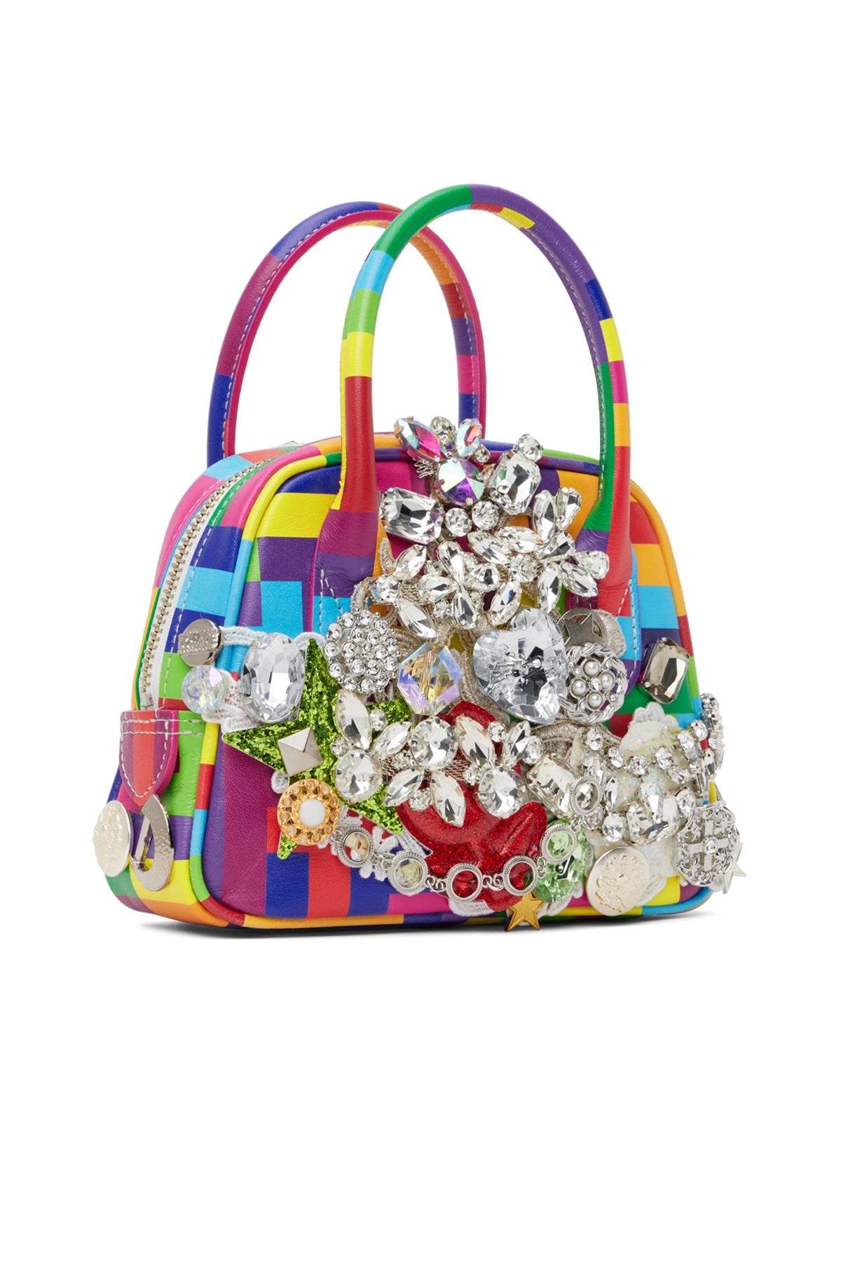 Dazzle Bag